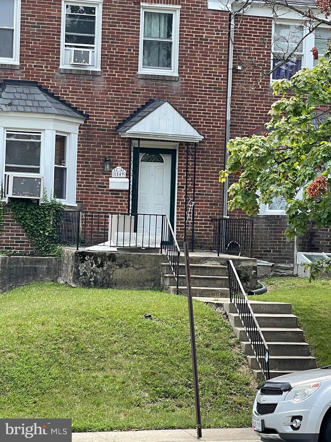 ORIGINAL NORTHWOOD - Residential