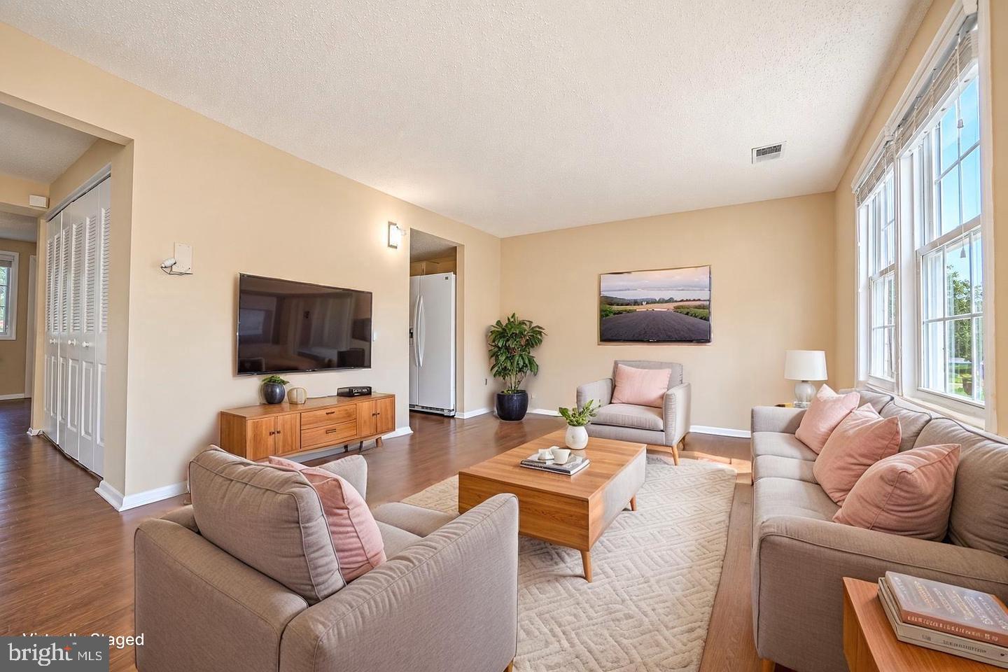 13508 GETTY LANE