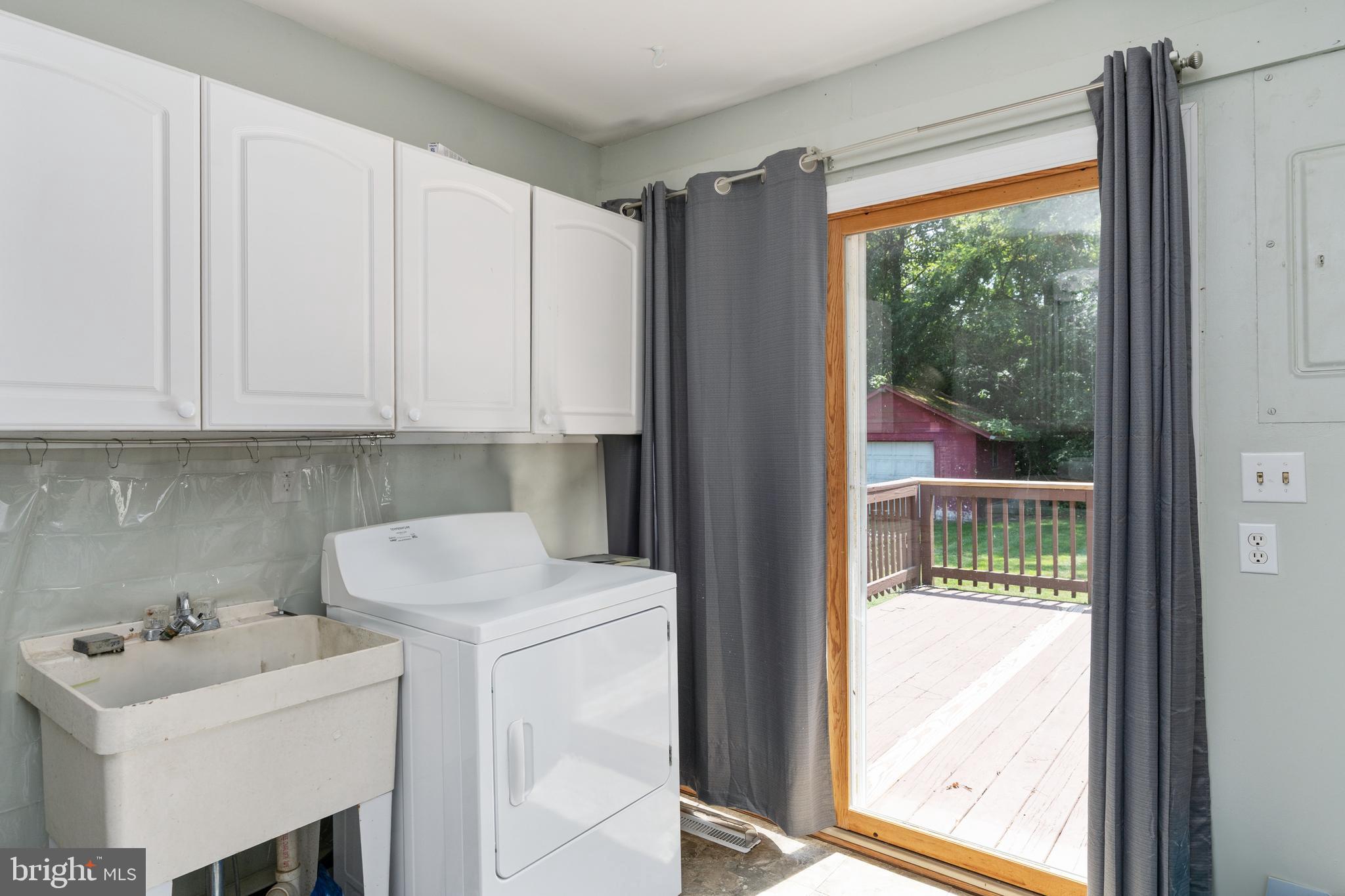 EBB TIDE BEACH - Residential