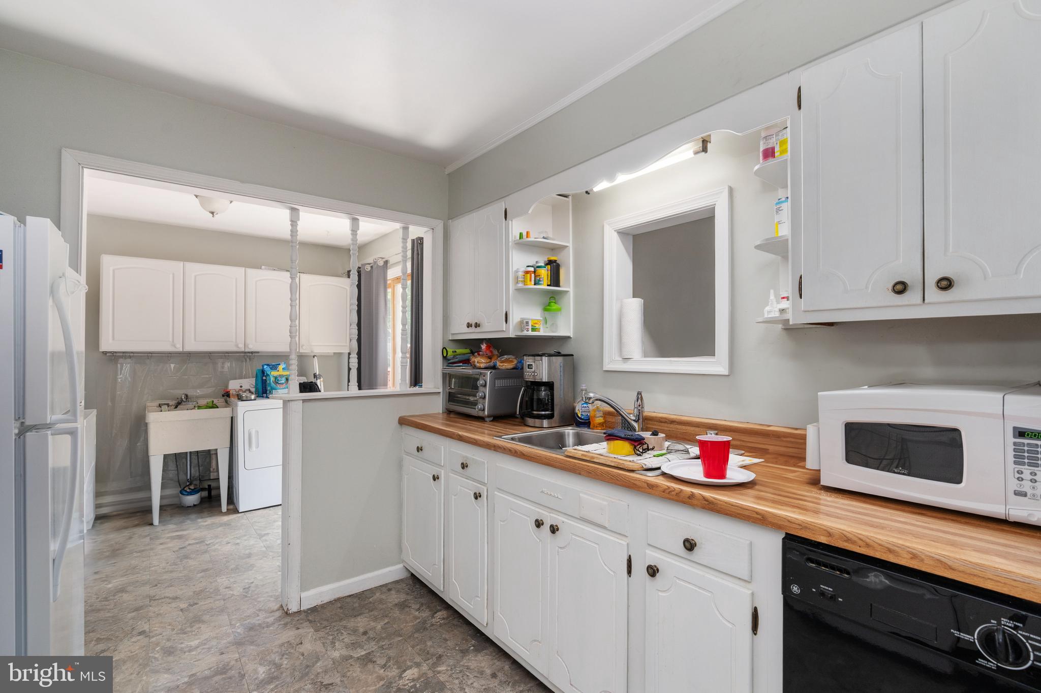 EBB TIDE BEACH - Residential