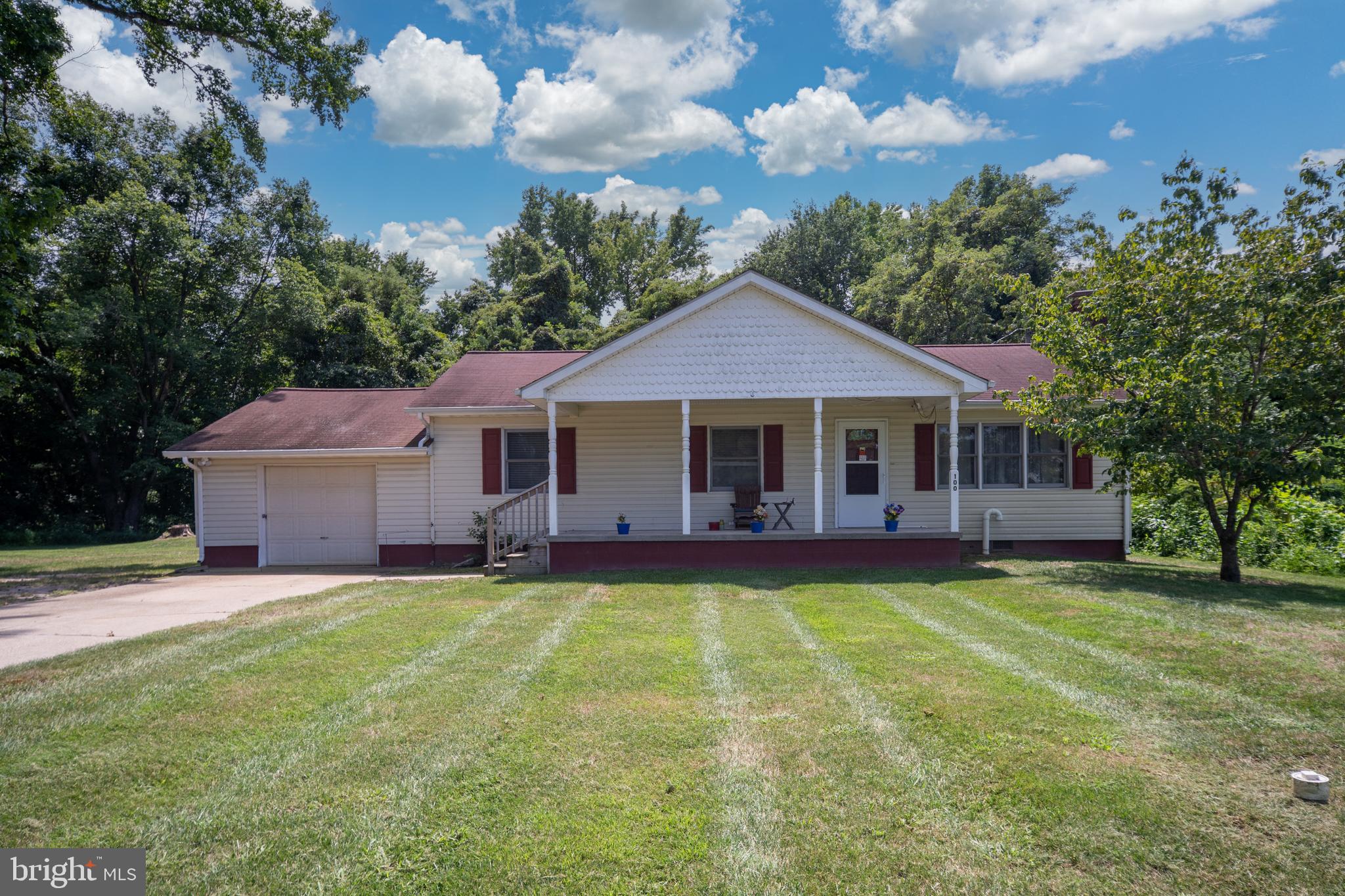 EBB TIDE BEACH - Residential