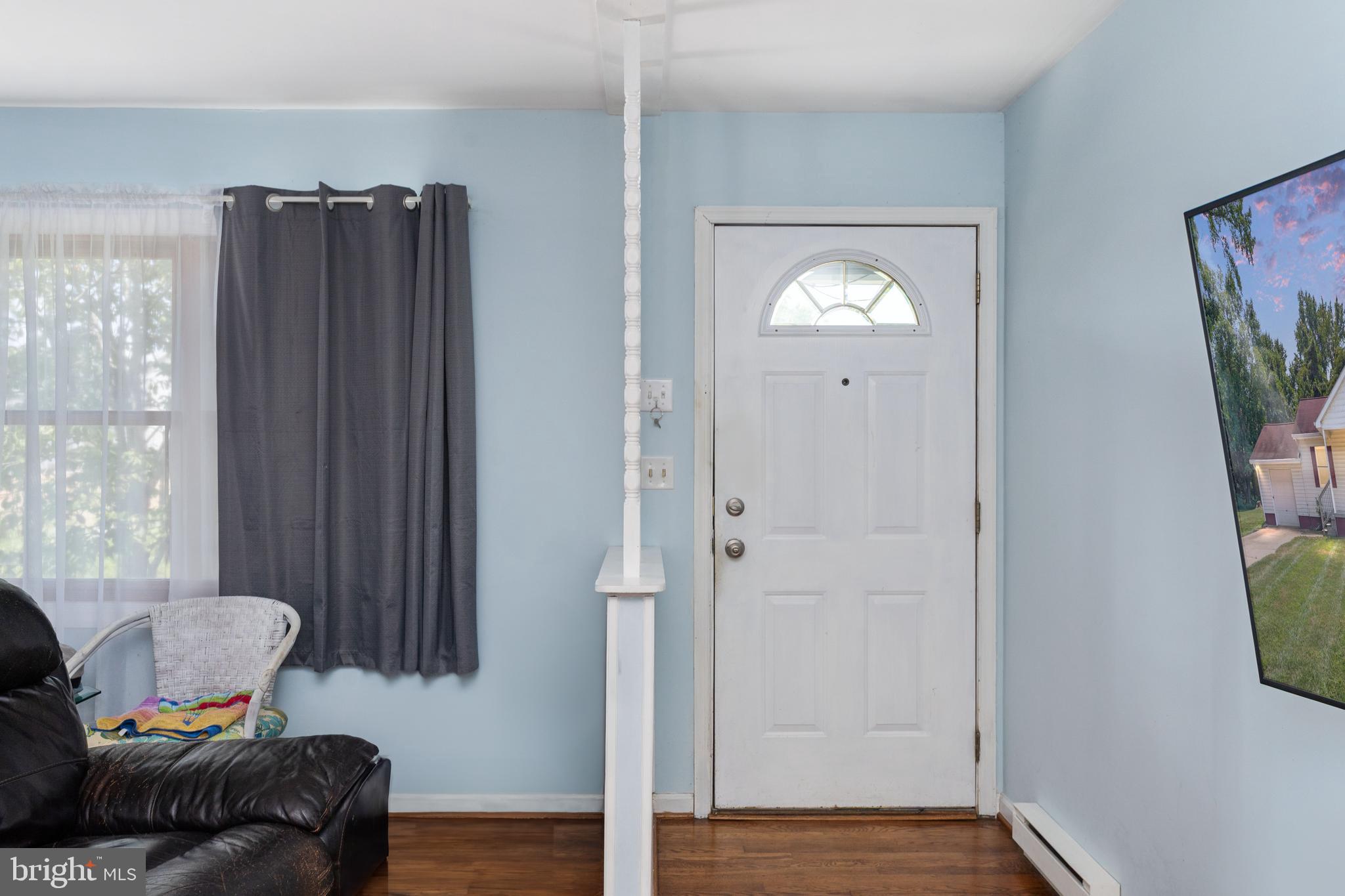 EBB TIDE BEACH - Residential