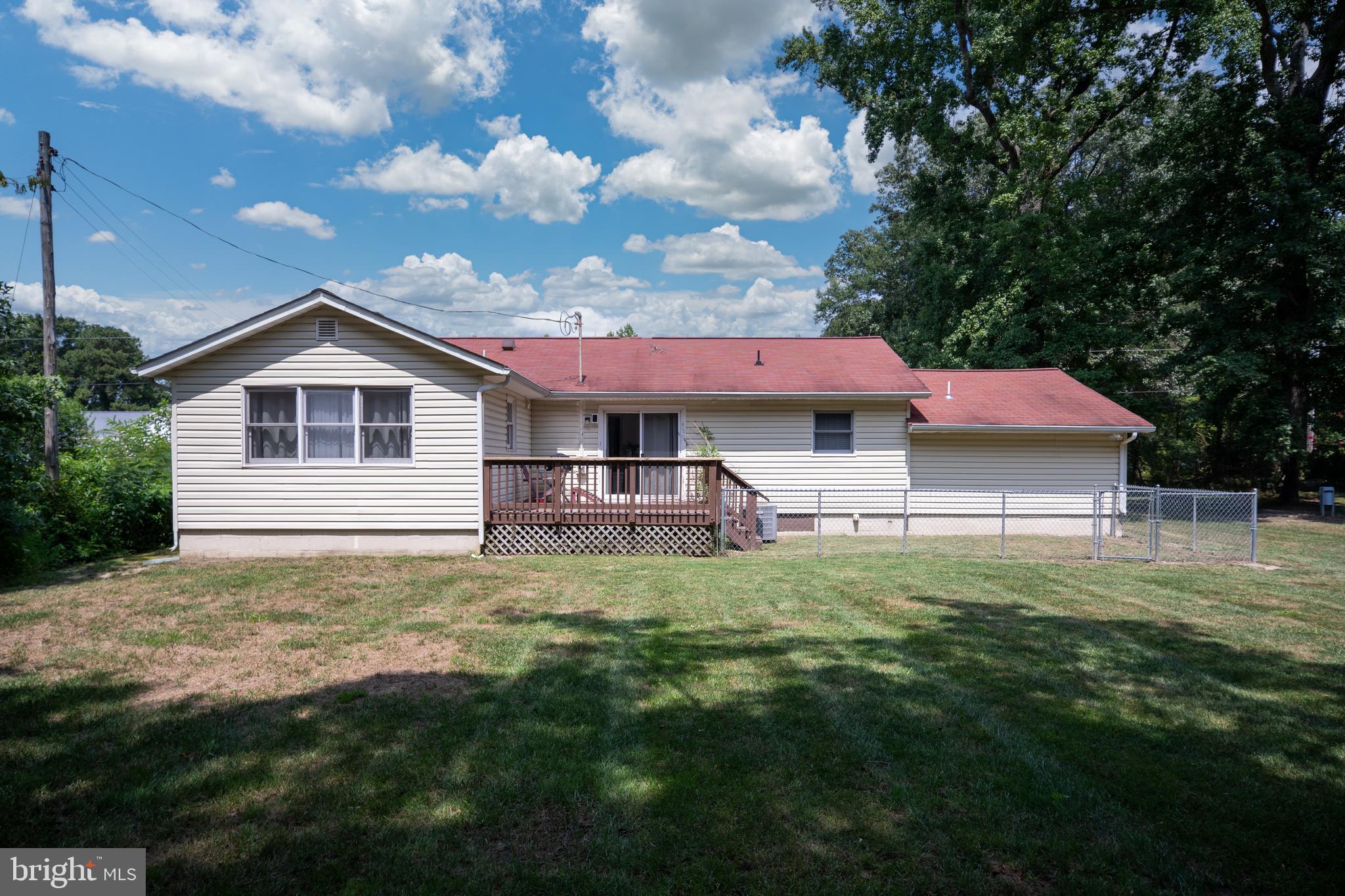 EBB TIDE BEACH - Residential