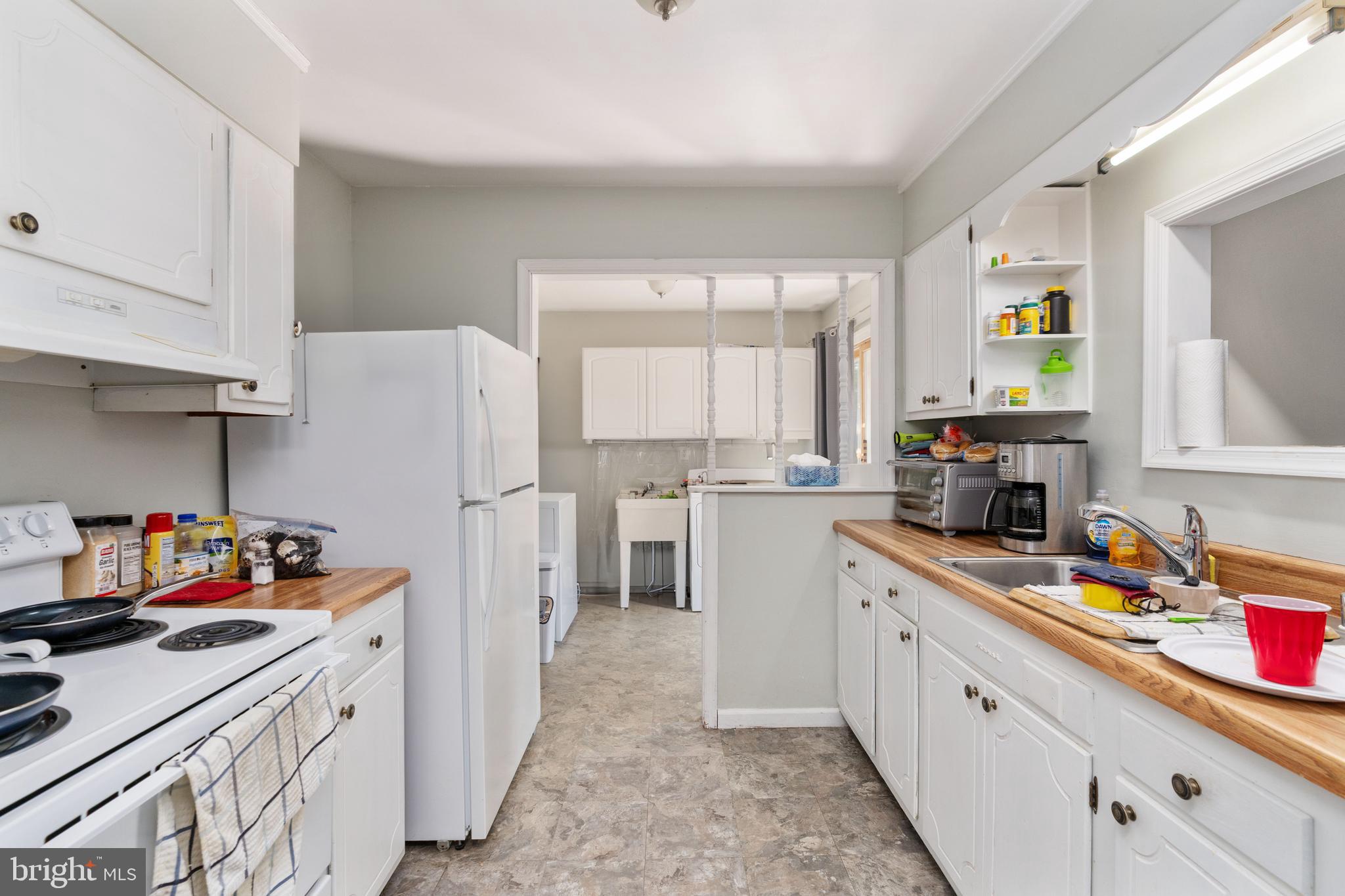 EBB TIDE BEACH - Residential