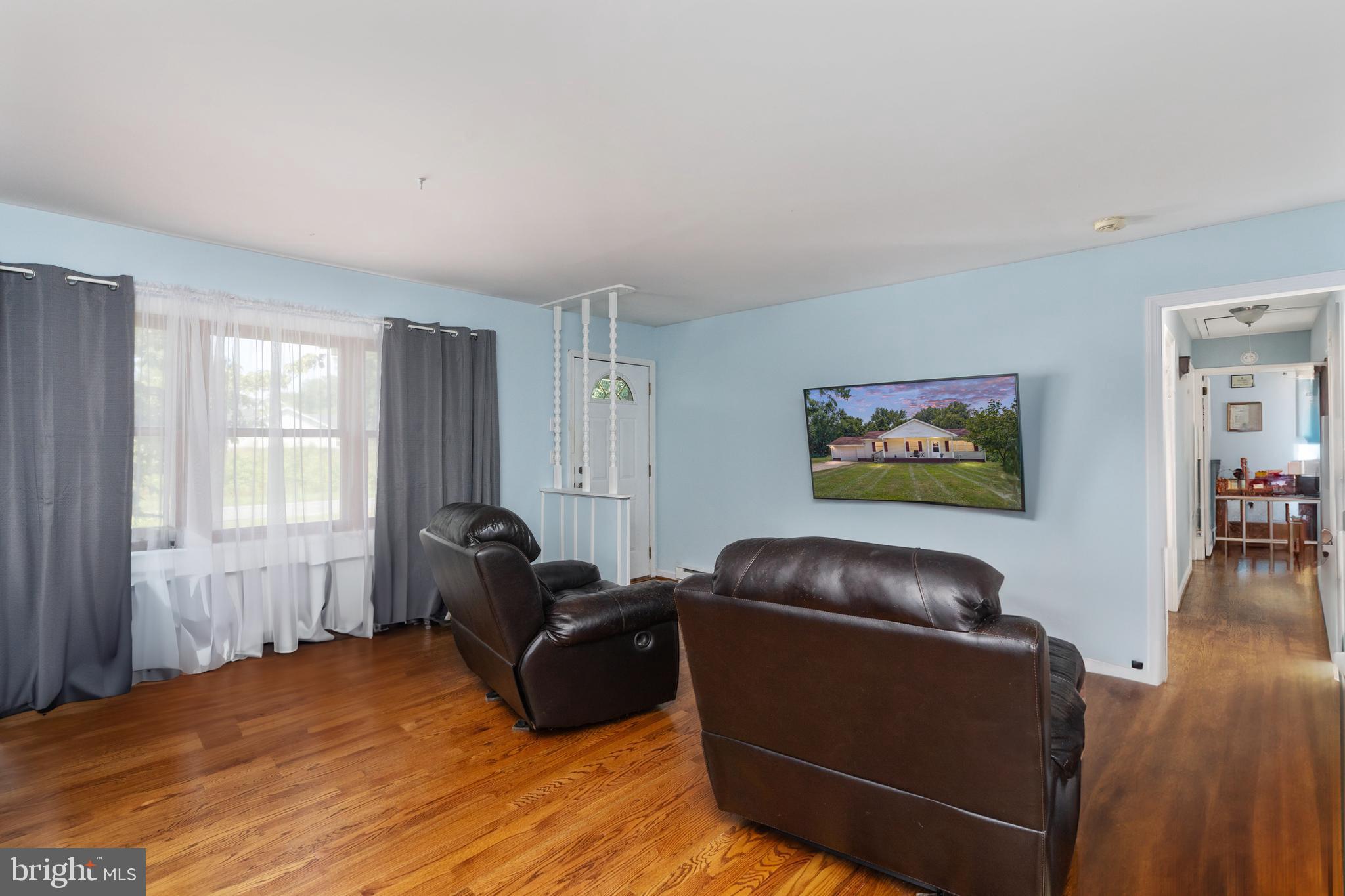 EBB TIDE BEACH - Residential