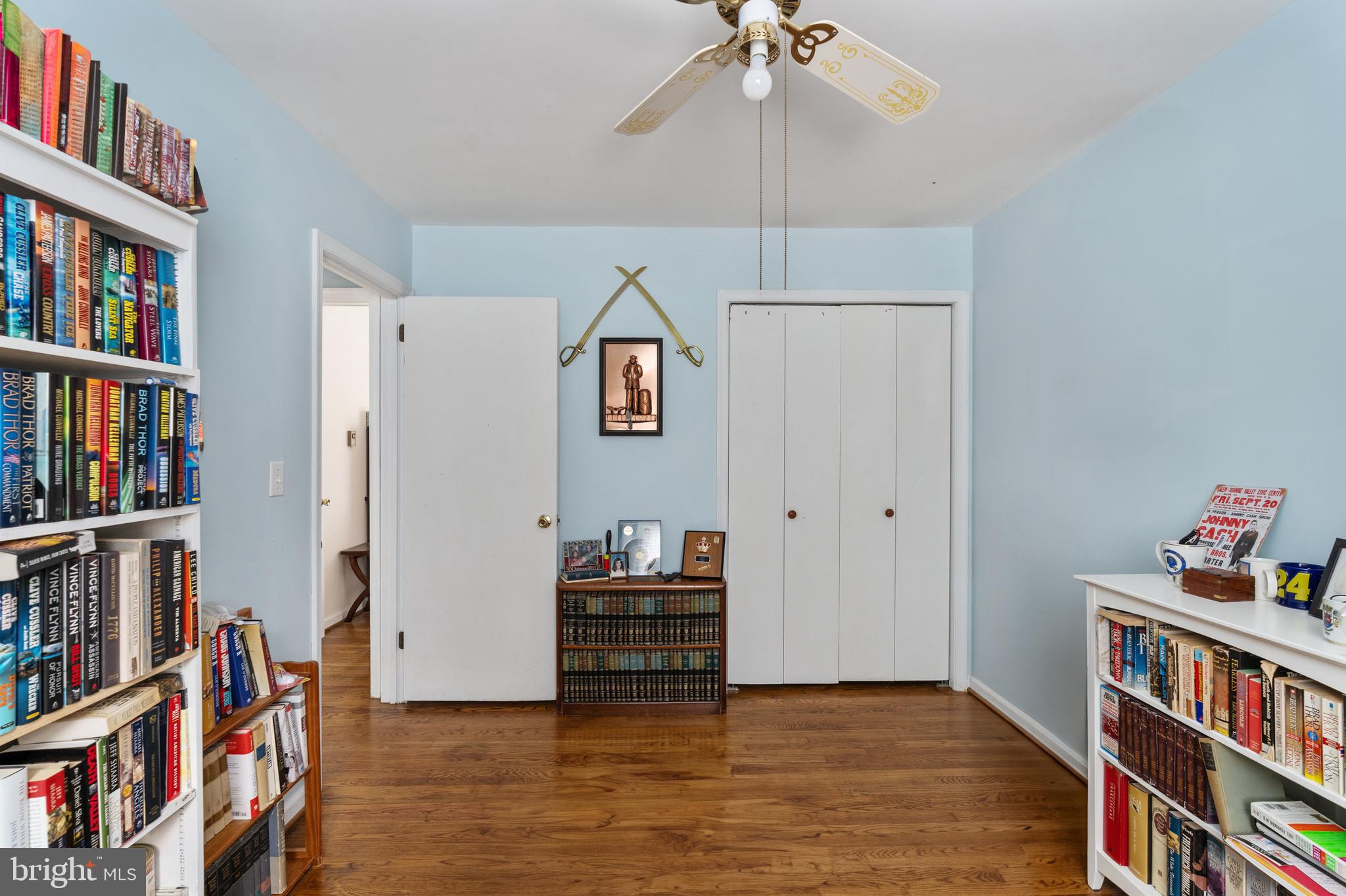 EBB TIDE BEACH - Residential