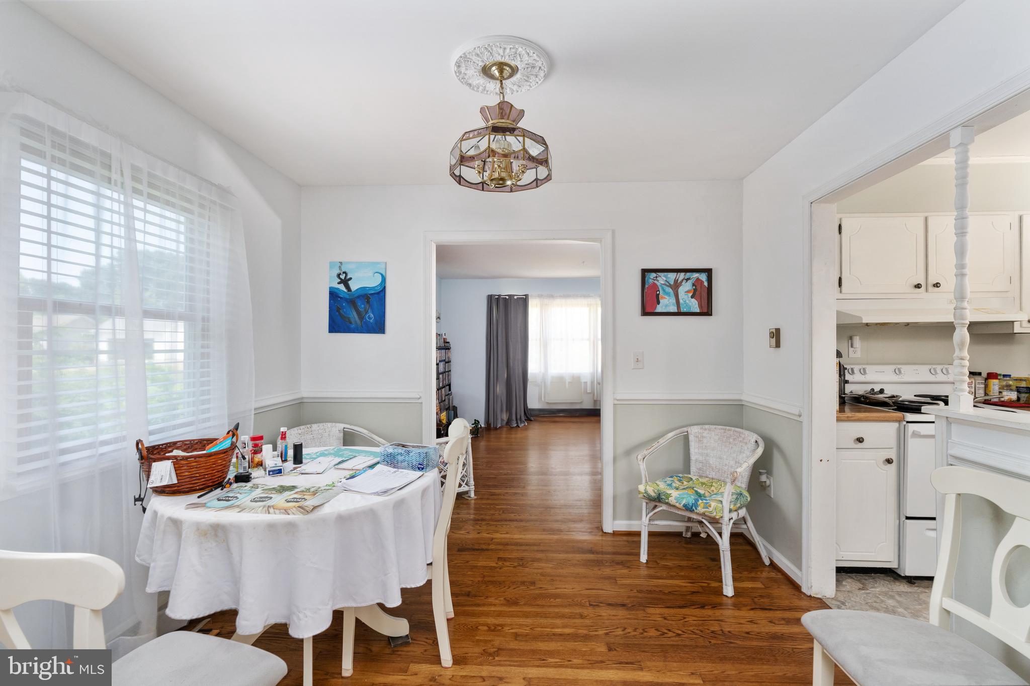 EBB TIDE BEACH - Residential