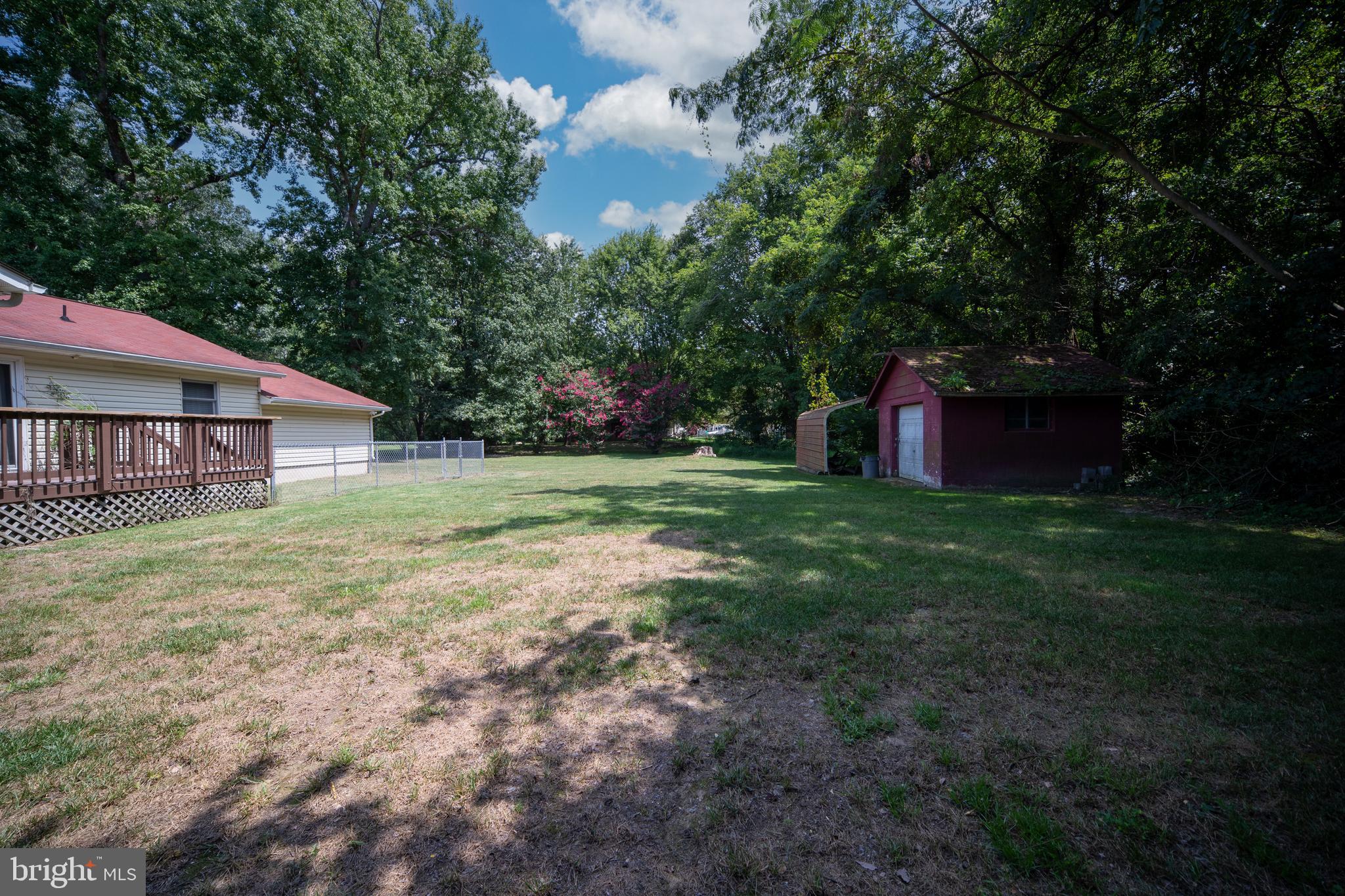 EBB TIDE BEACH - Residential