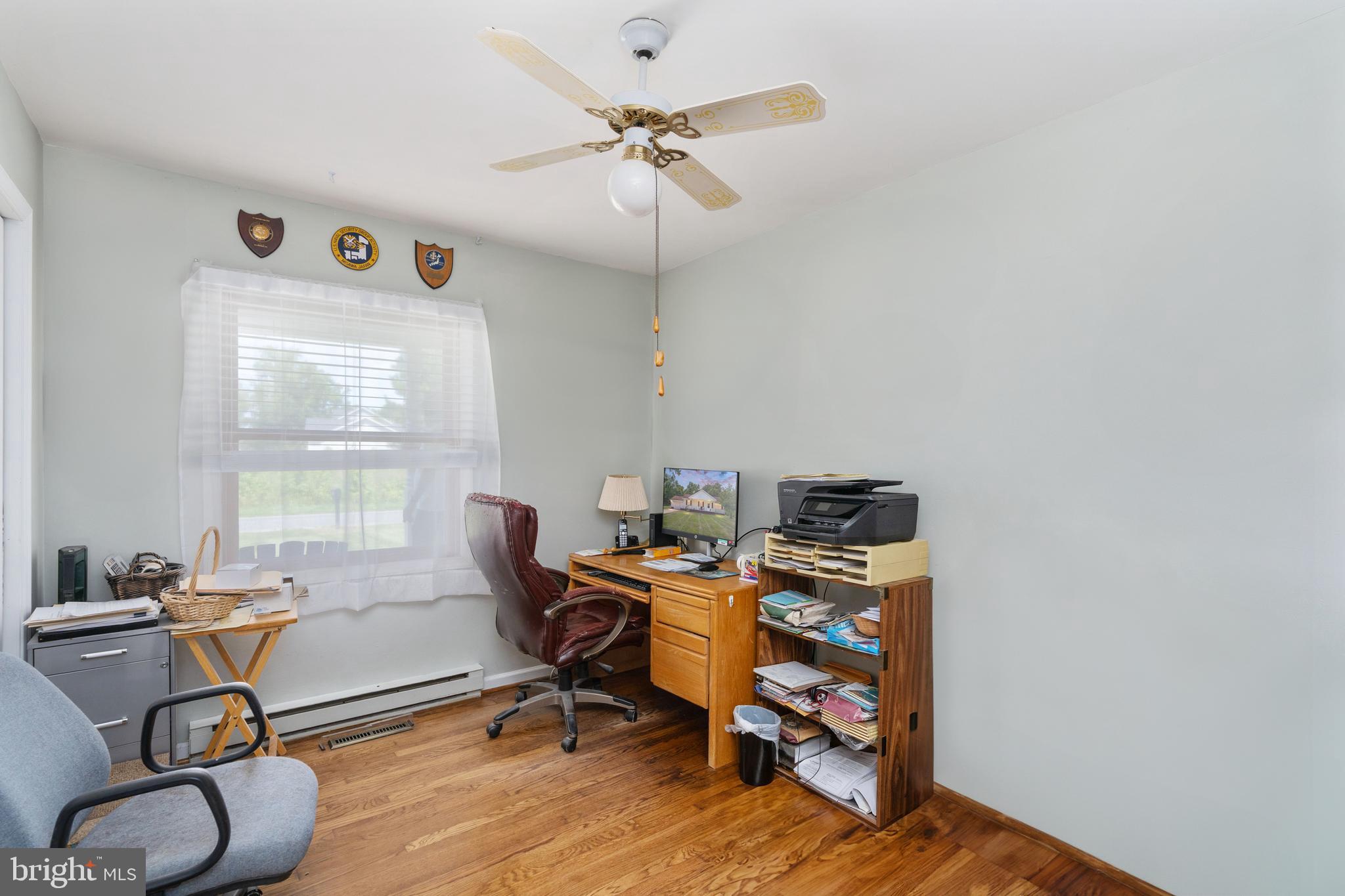 EBB TIDE BEACH - Residential