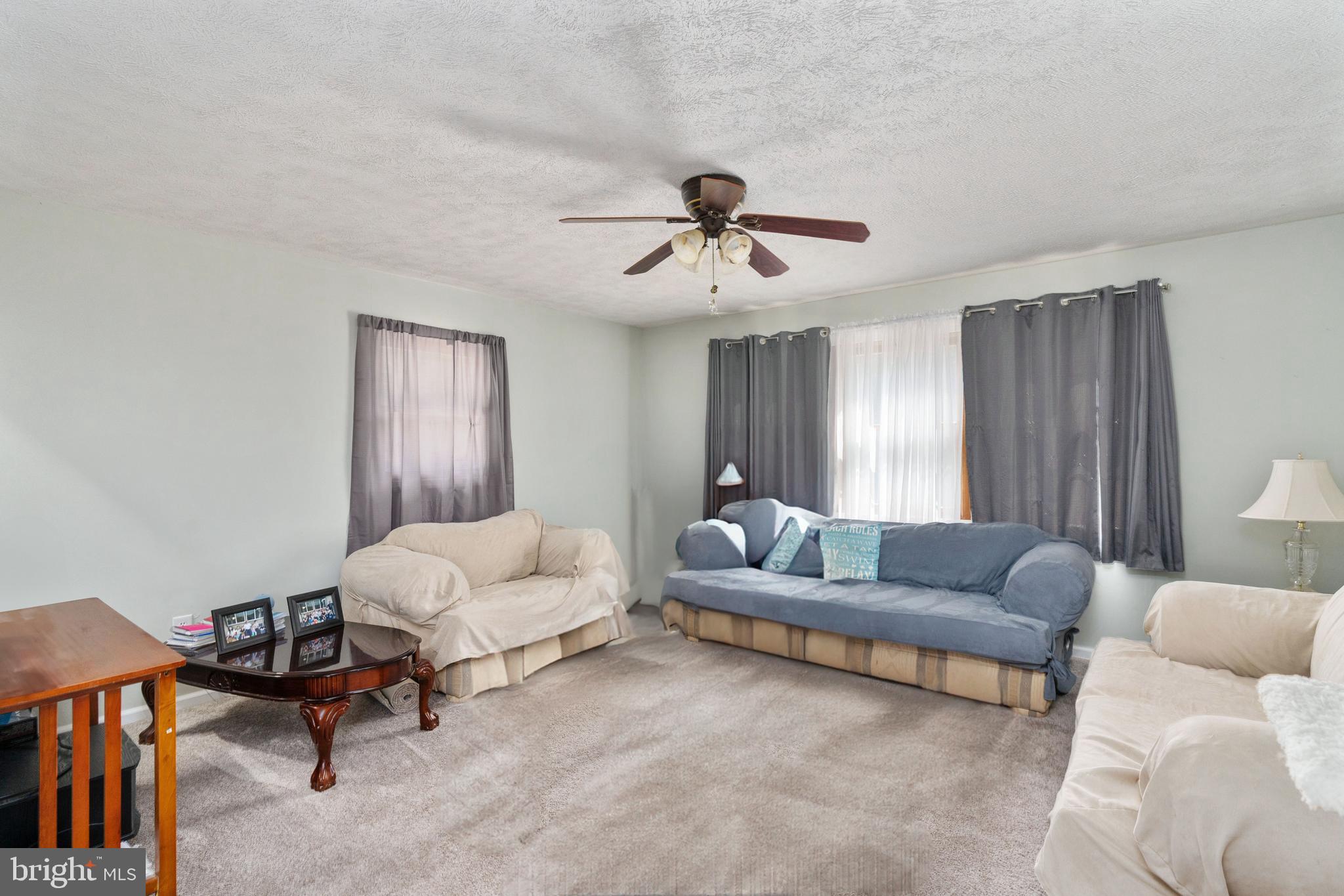 EBB TIDE BEACH - Residential