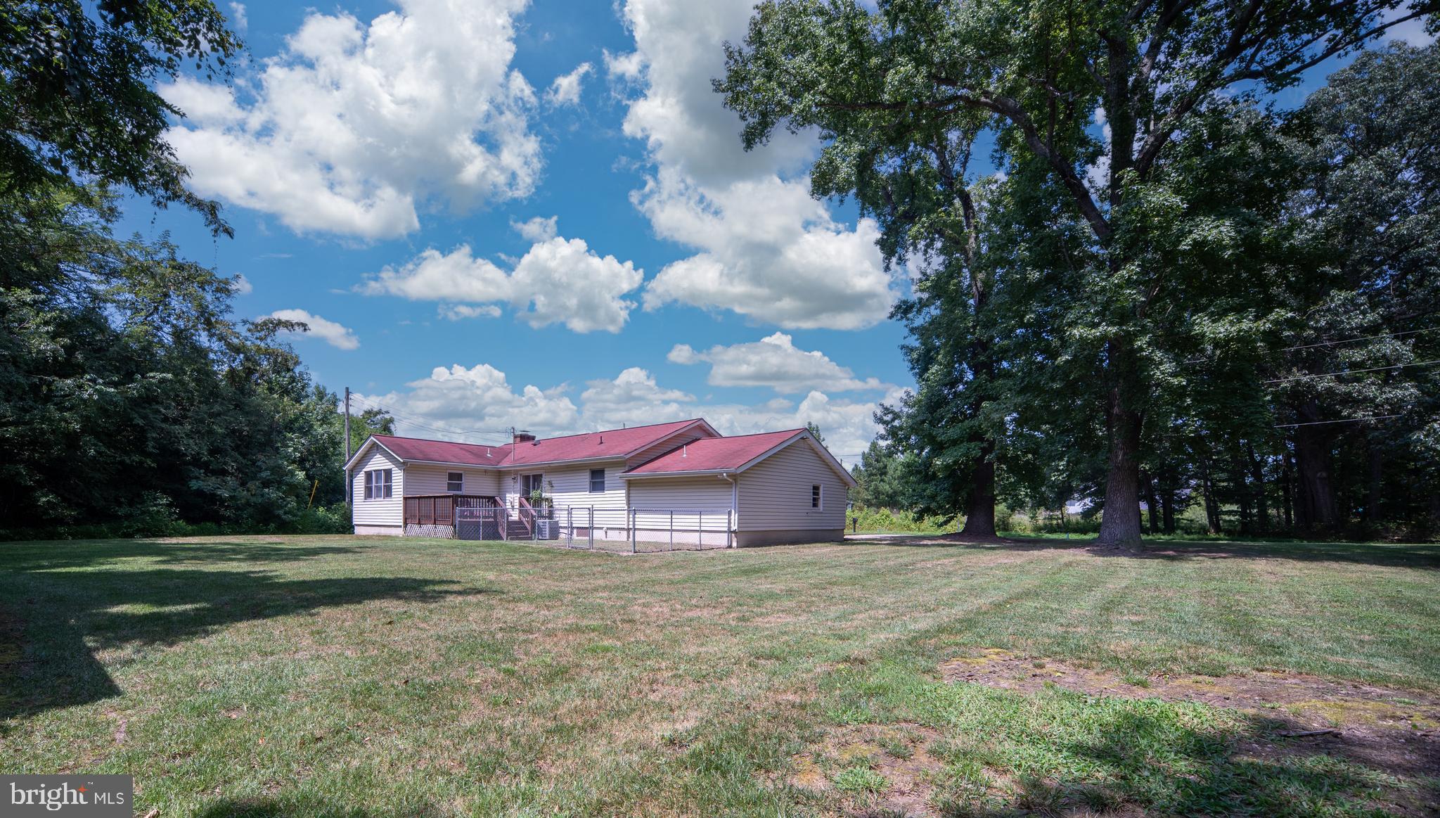 EBB TIDE BEACH - Residential