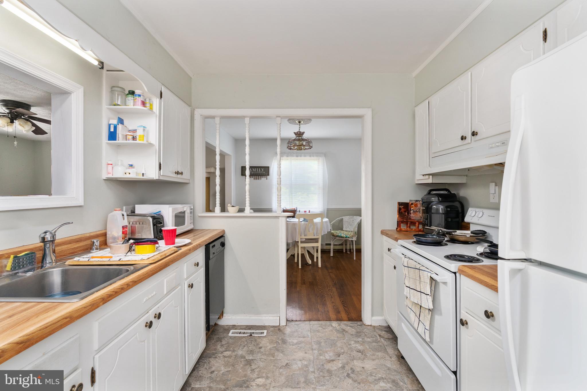 EBB TIDE BEACH - Residential