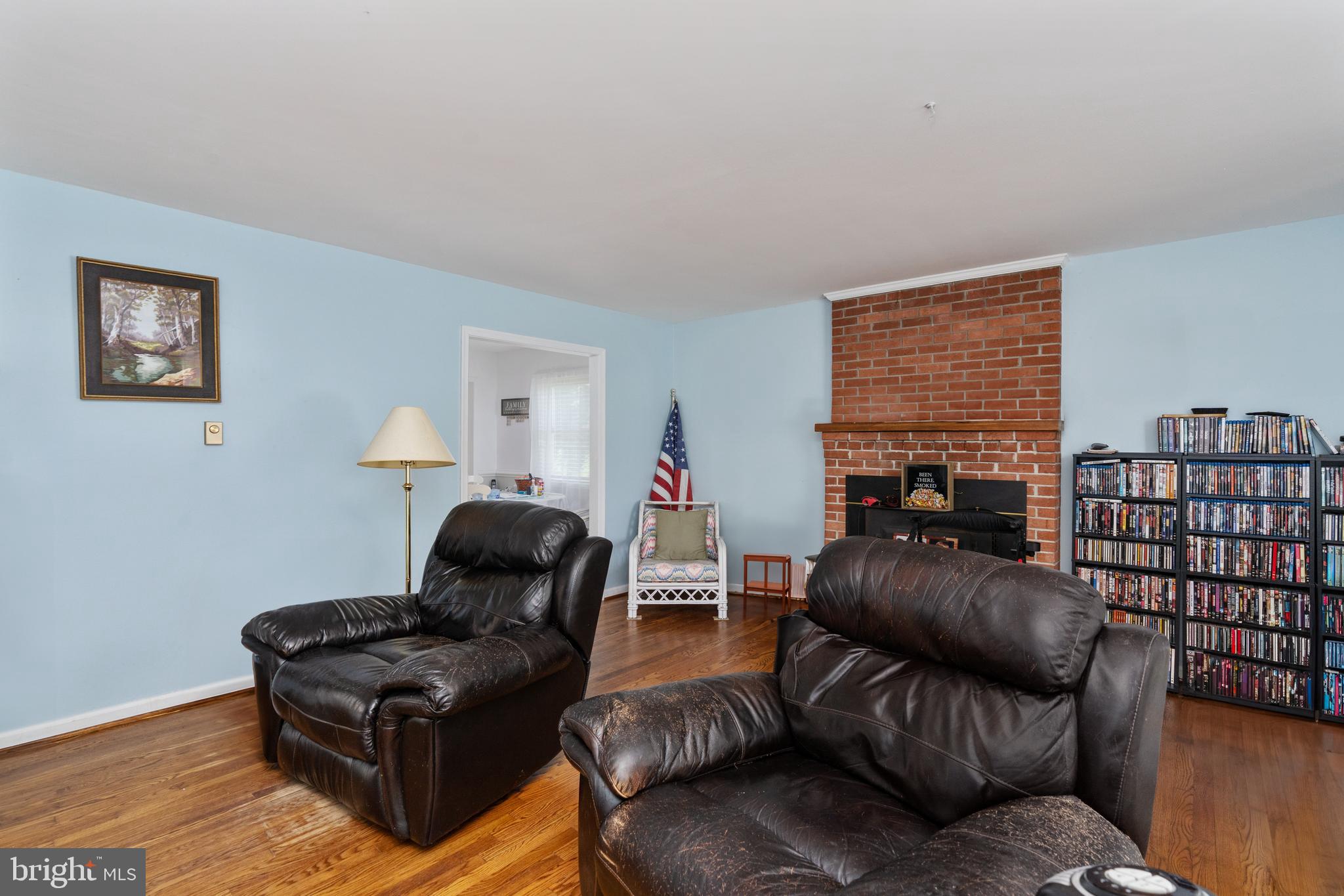 EBB TIDE BEACH - Residential