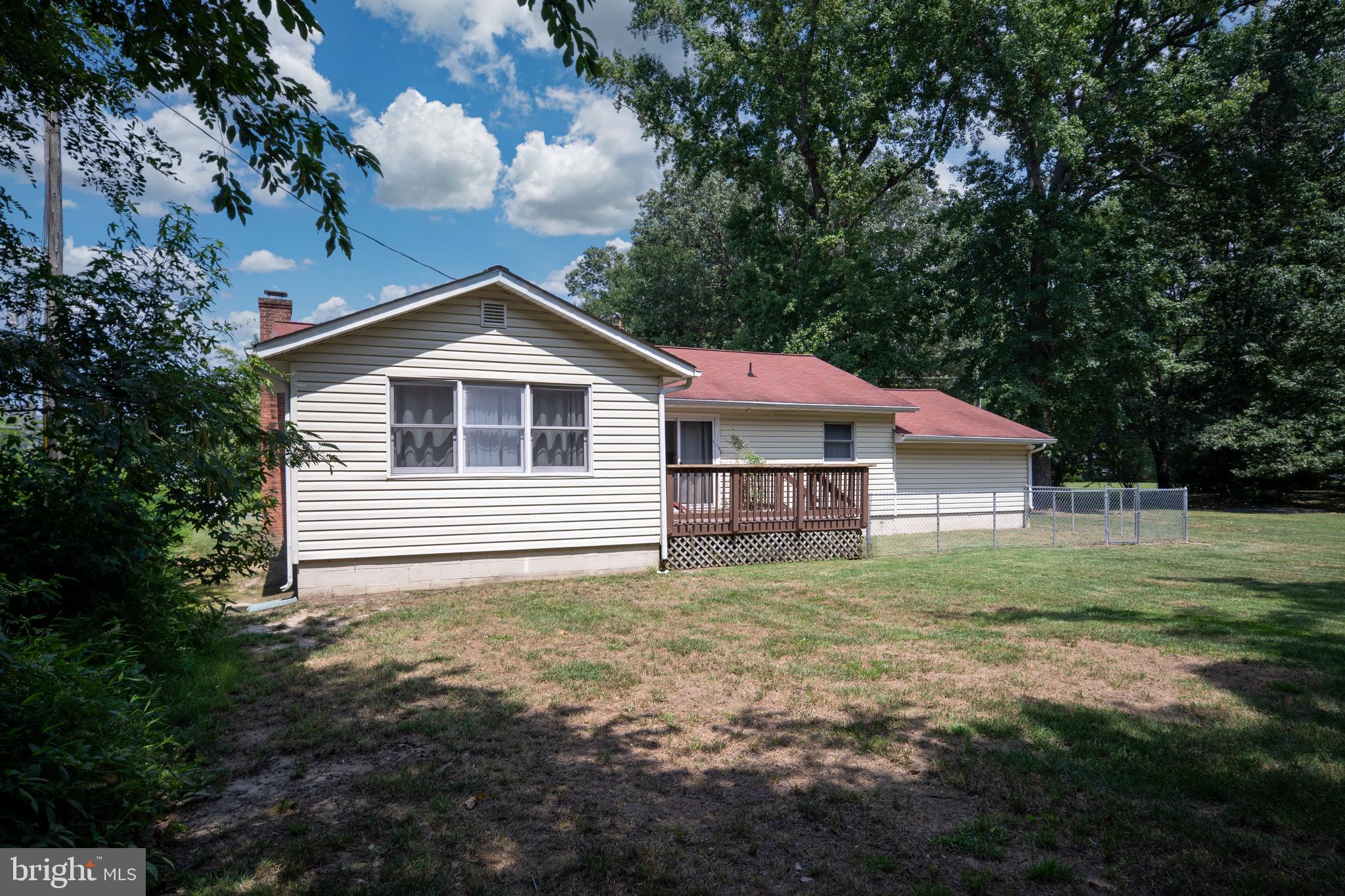 EBB TIDE BEACH - Residential
