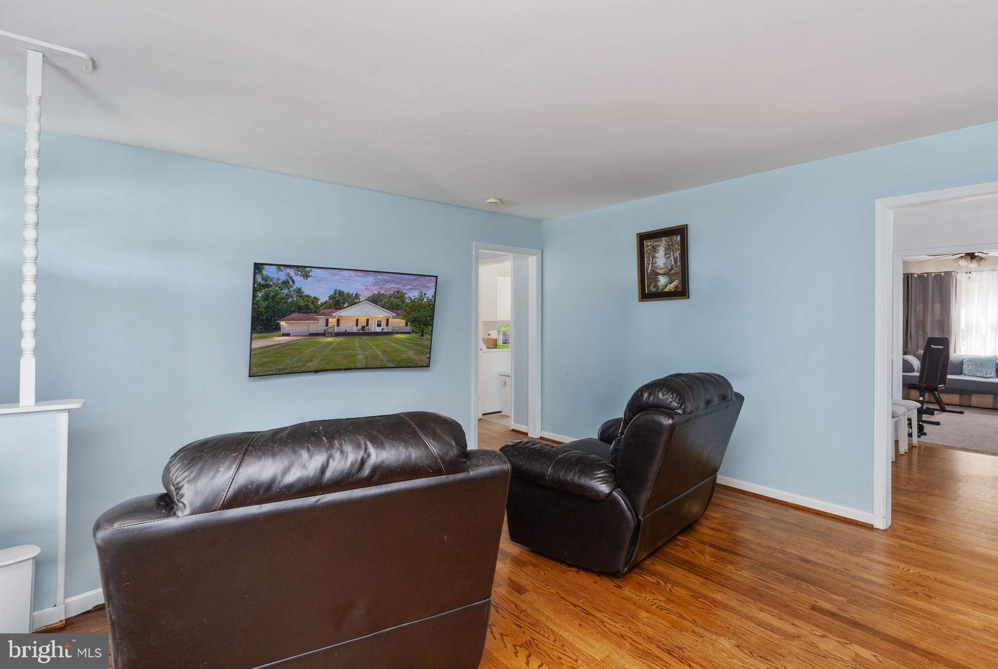 EBB TIDE BEACH - Residential