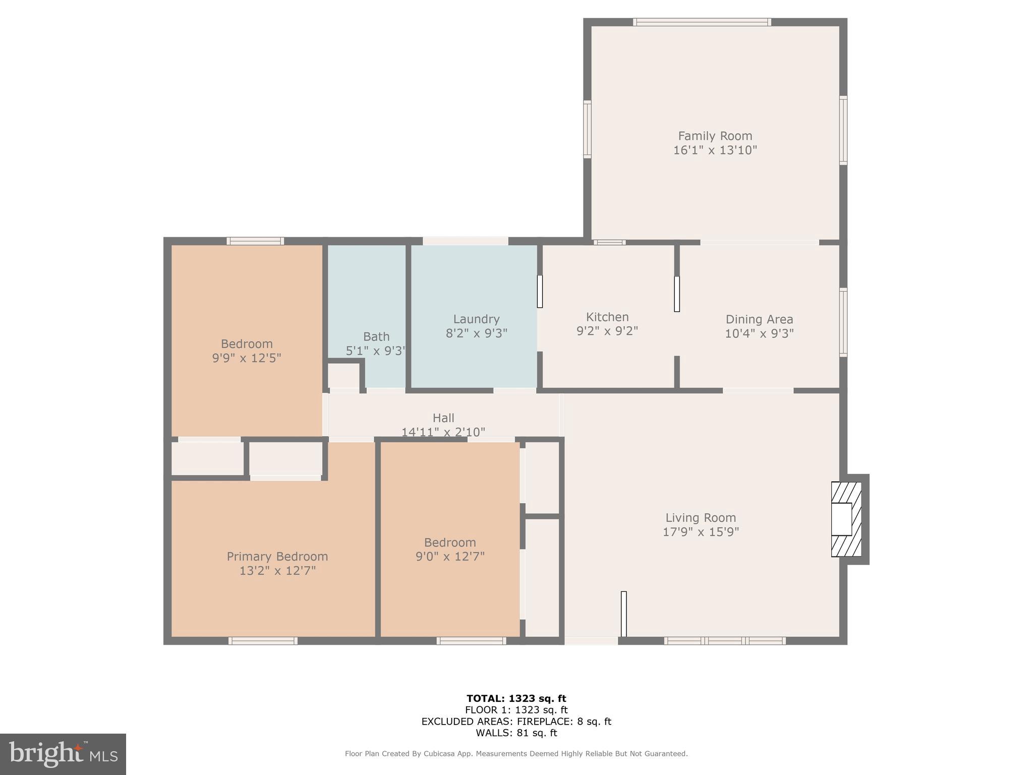 EBB TIDE BEACH - Residential