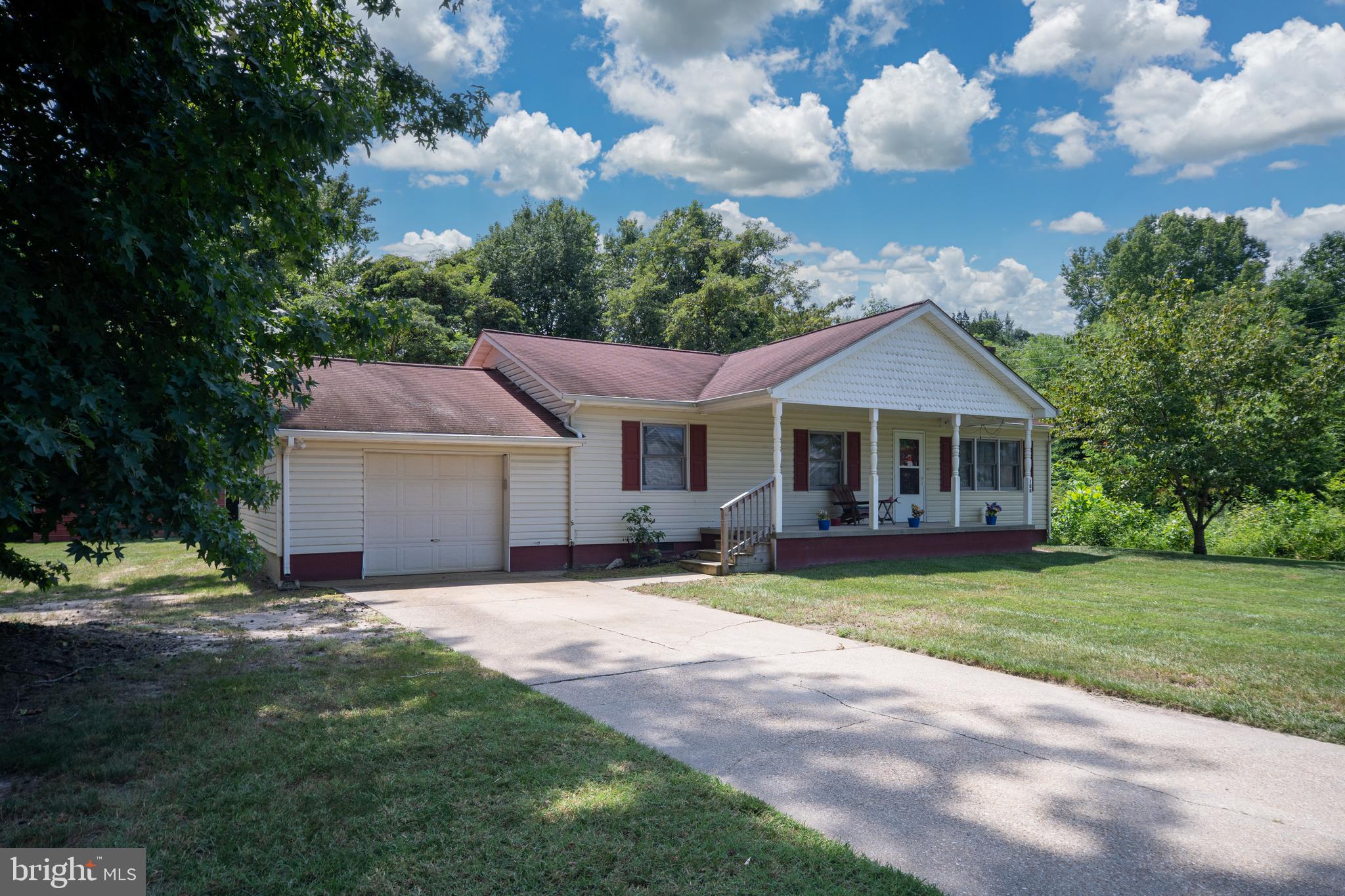 EBB TIDE BEACH - Residential
