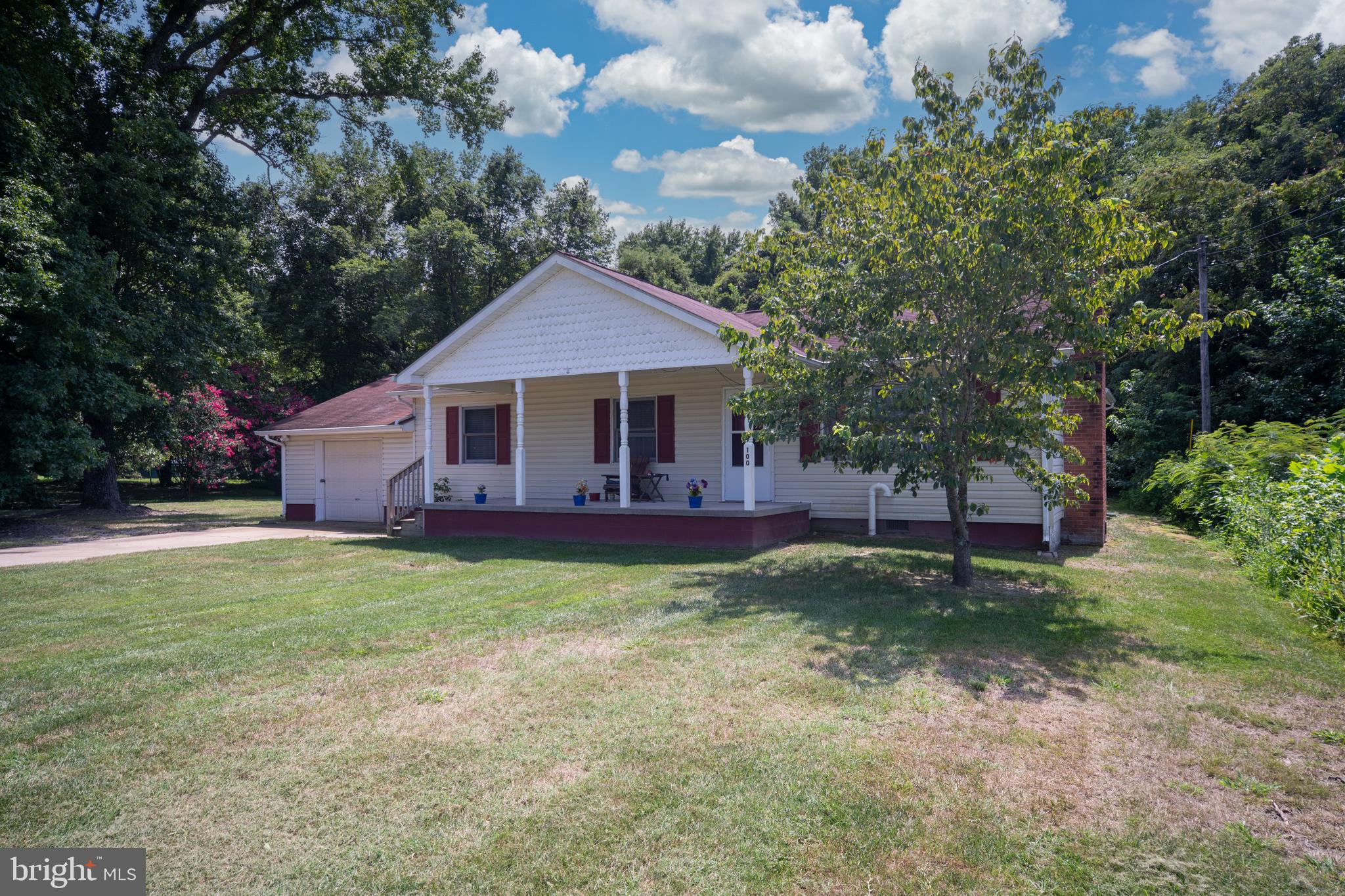 EBB TIDE BEACH - Residential