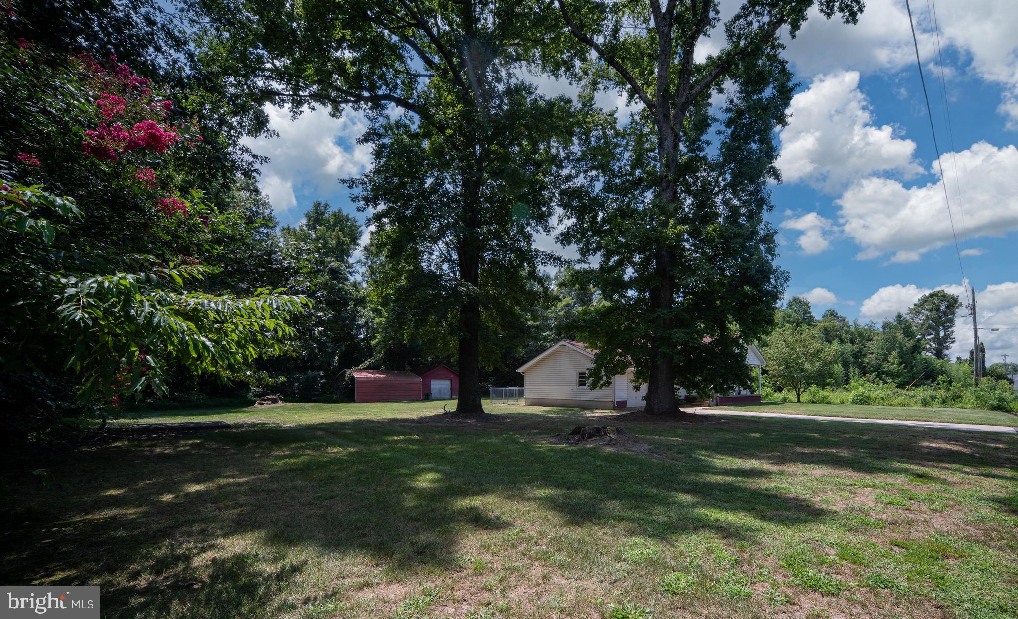 EBB TIDE BEACH - Residential