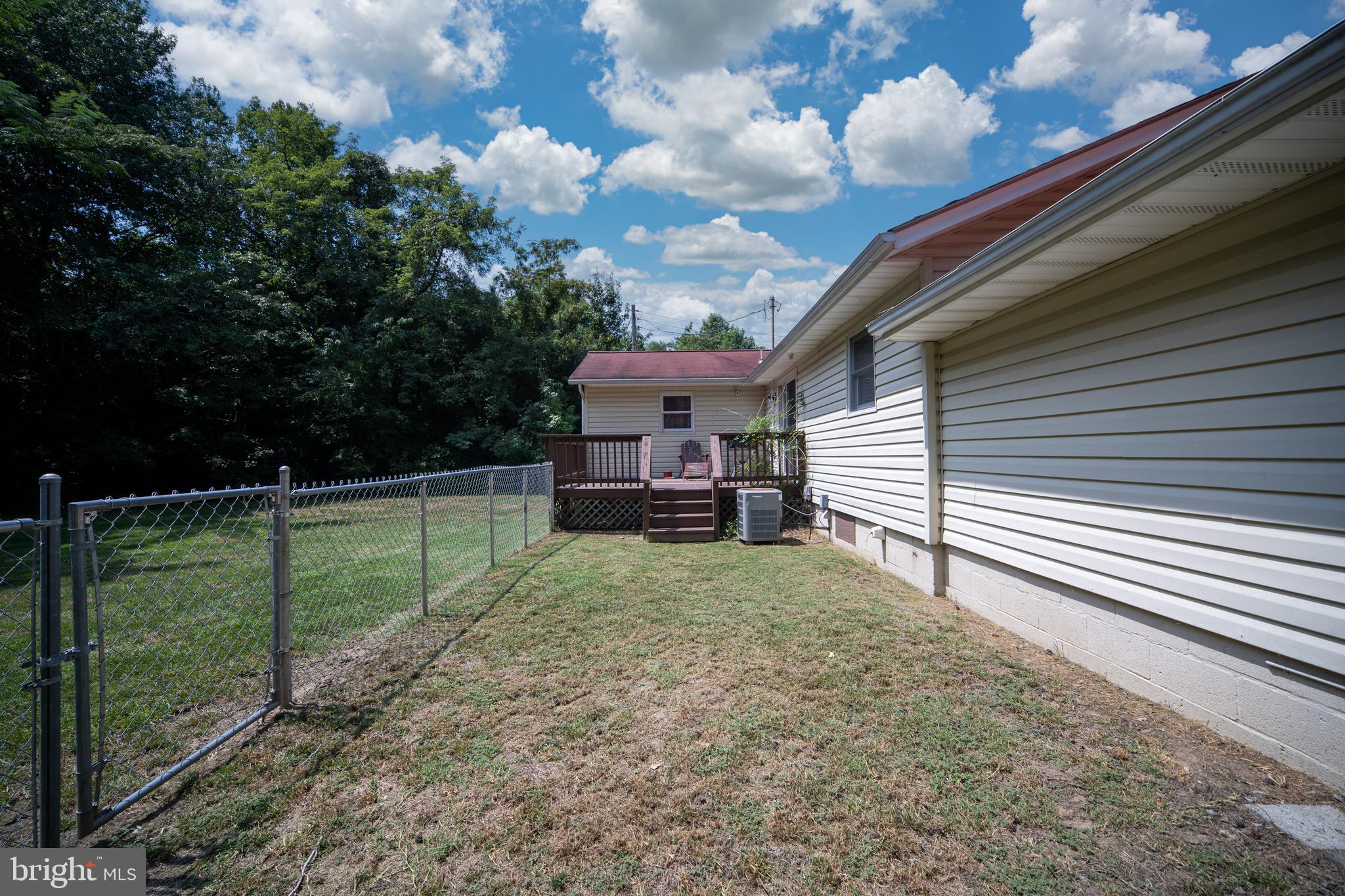 EBB TIDE BEACH - Residential
