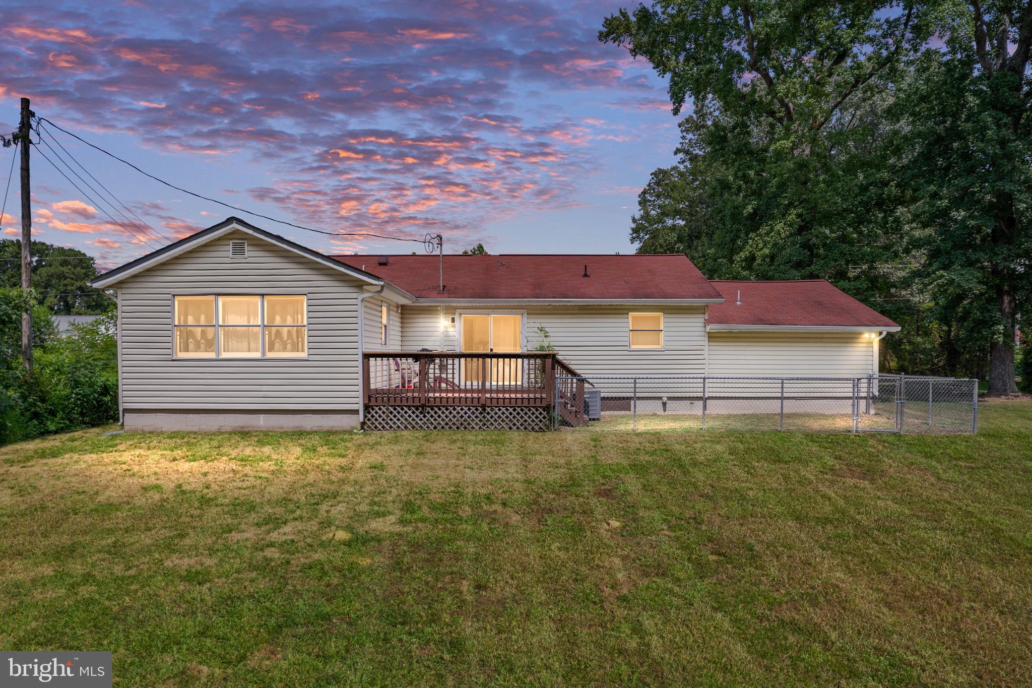 EBB TIDE BEACH - Residential