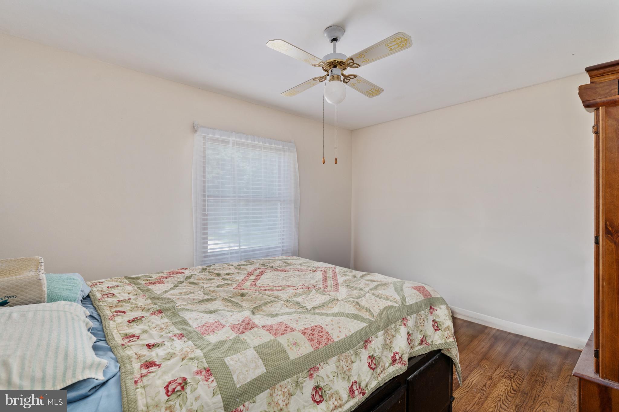 EBB TIDE BEACH - Residential