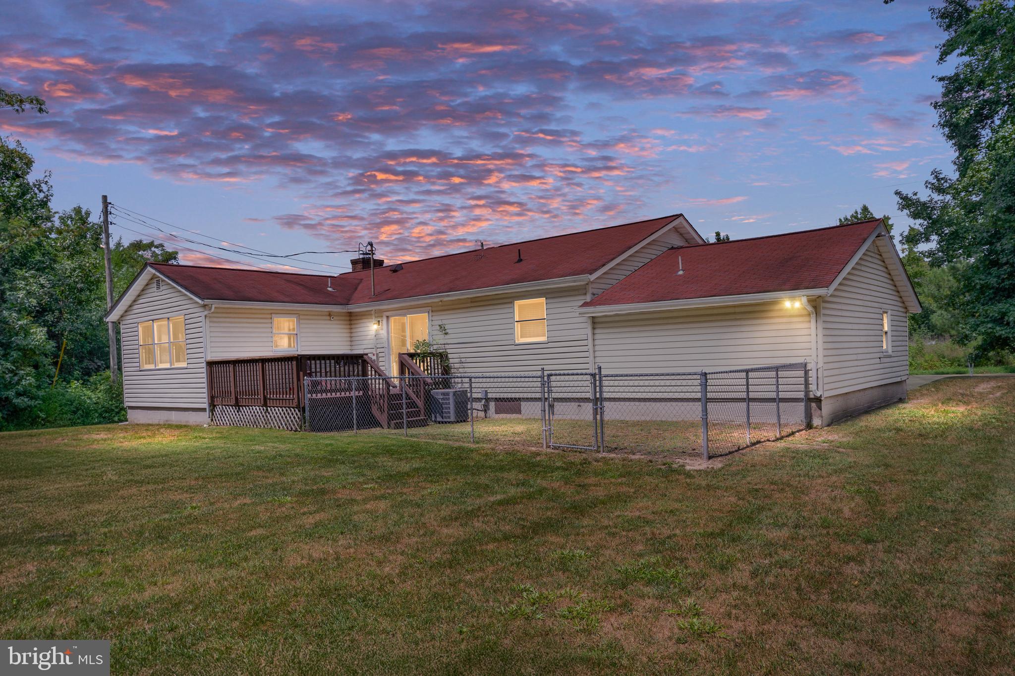 EBB TIDE BEACH - Residential