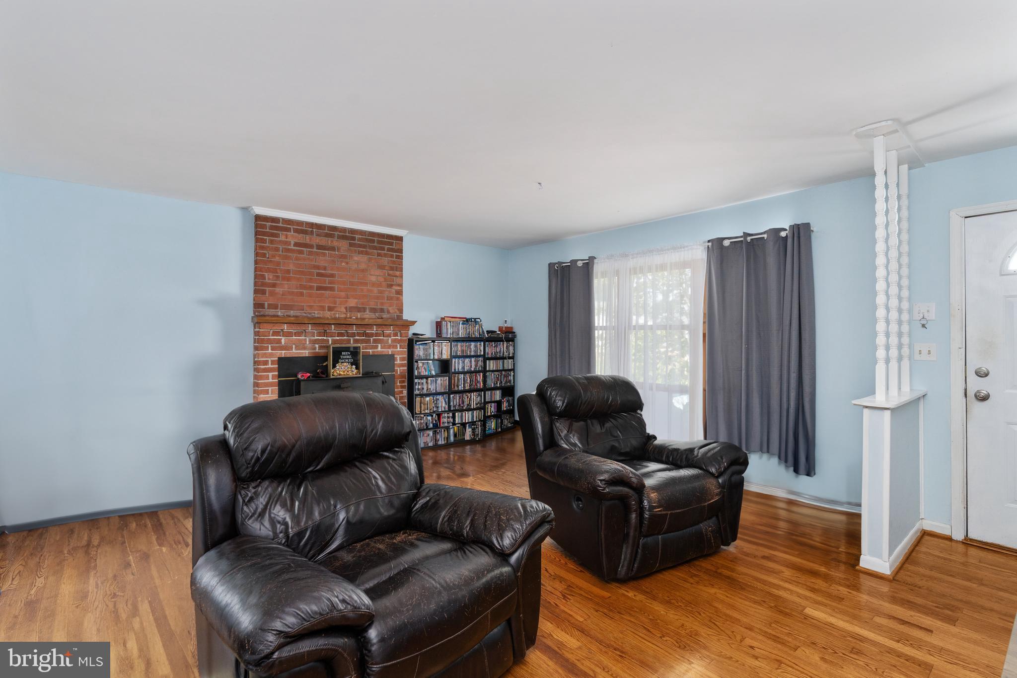 EBB TIDE BEACH - Residential