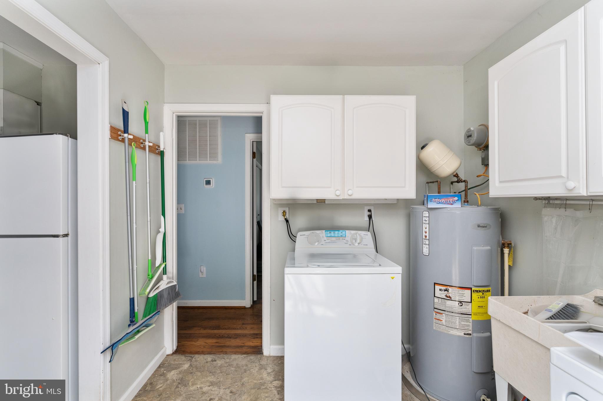 EBB TIDE BEACH - Residential