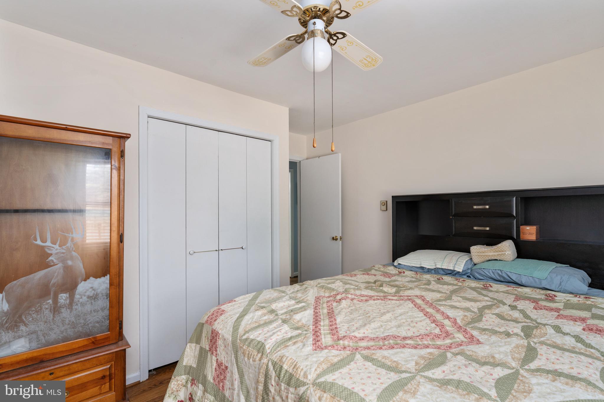 EBB TIDE BEACH - Residential