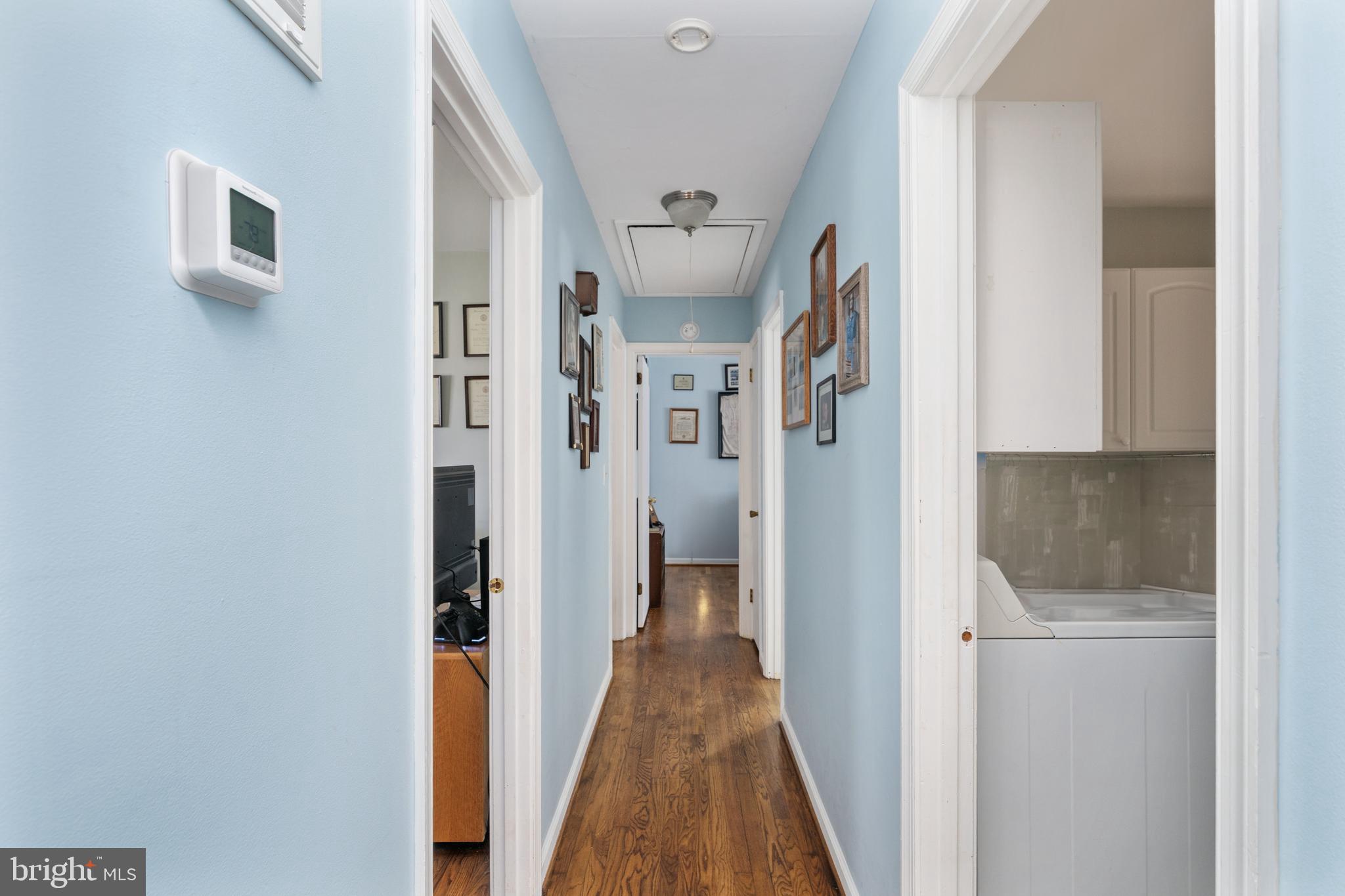 EBB TIDE BEACH - Residential