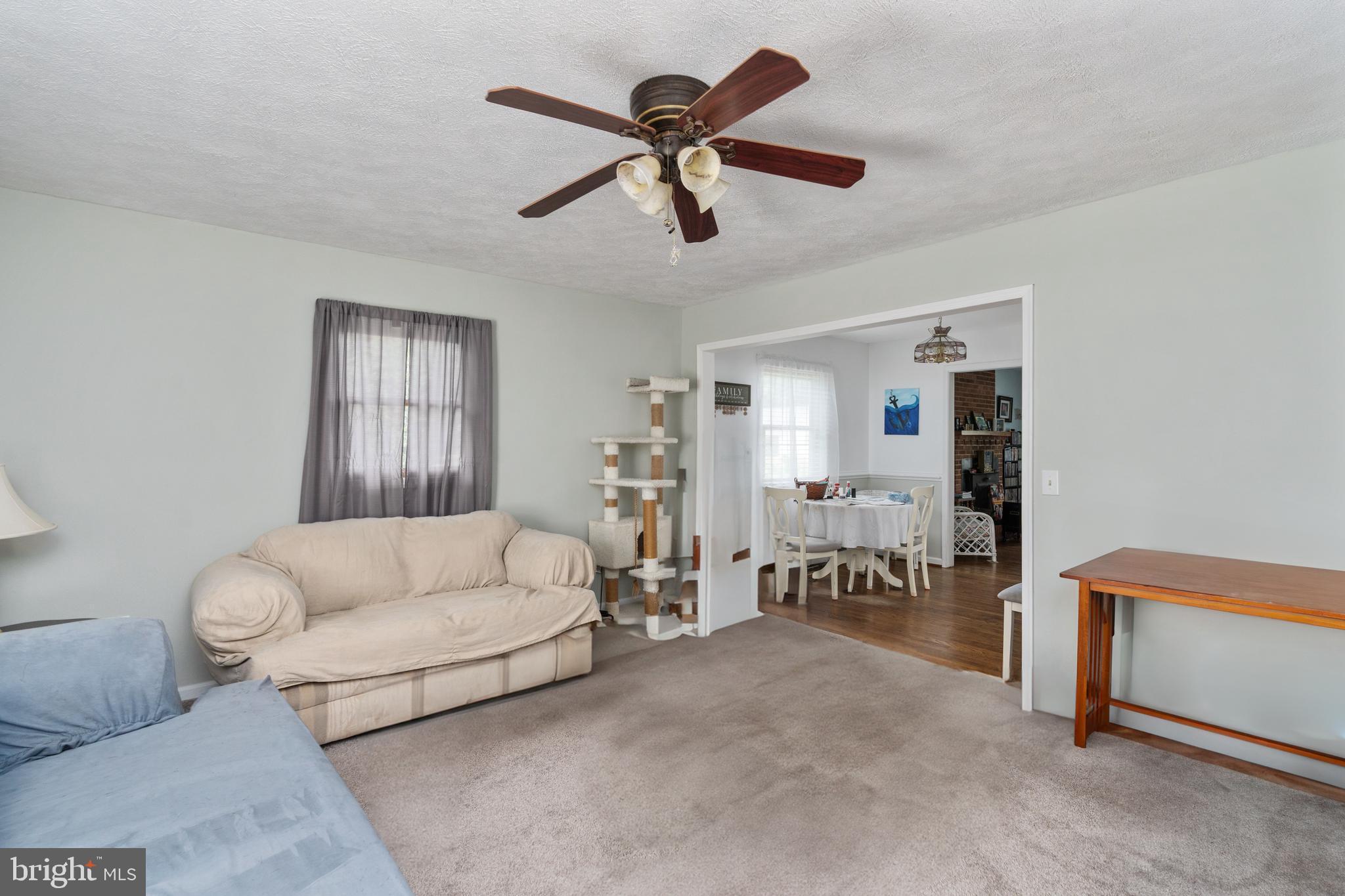 EBB TIDE BEACH - Residential