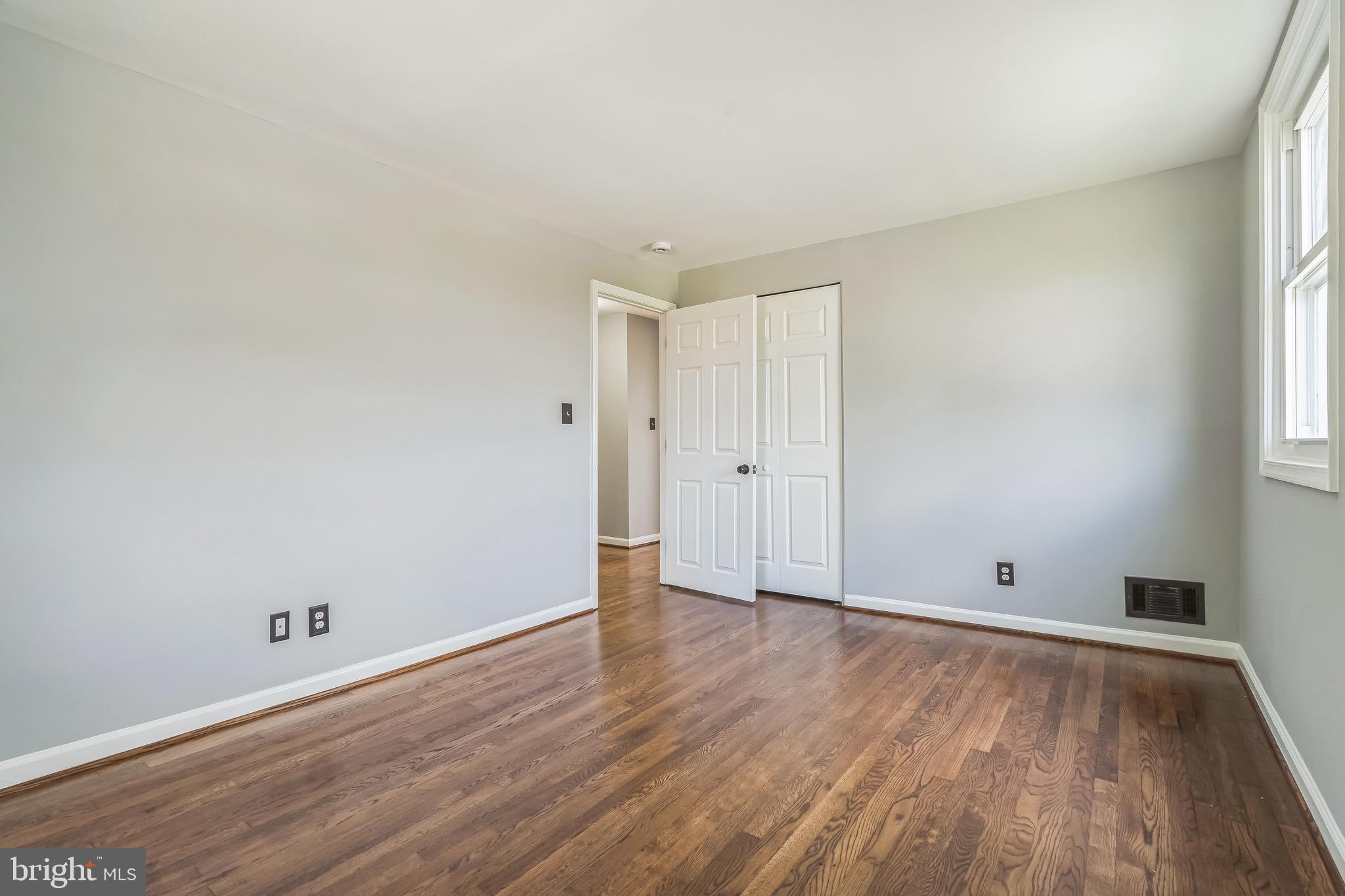 CEDONIA - Residential Lease