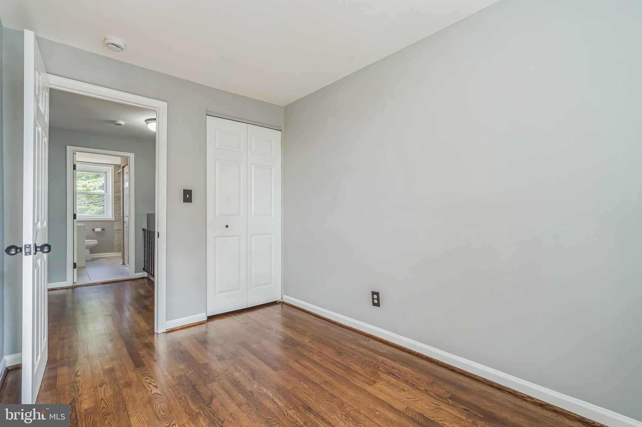 CEDONIA - Residential Lease