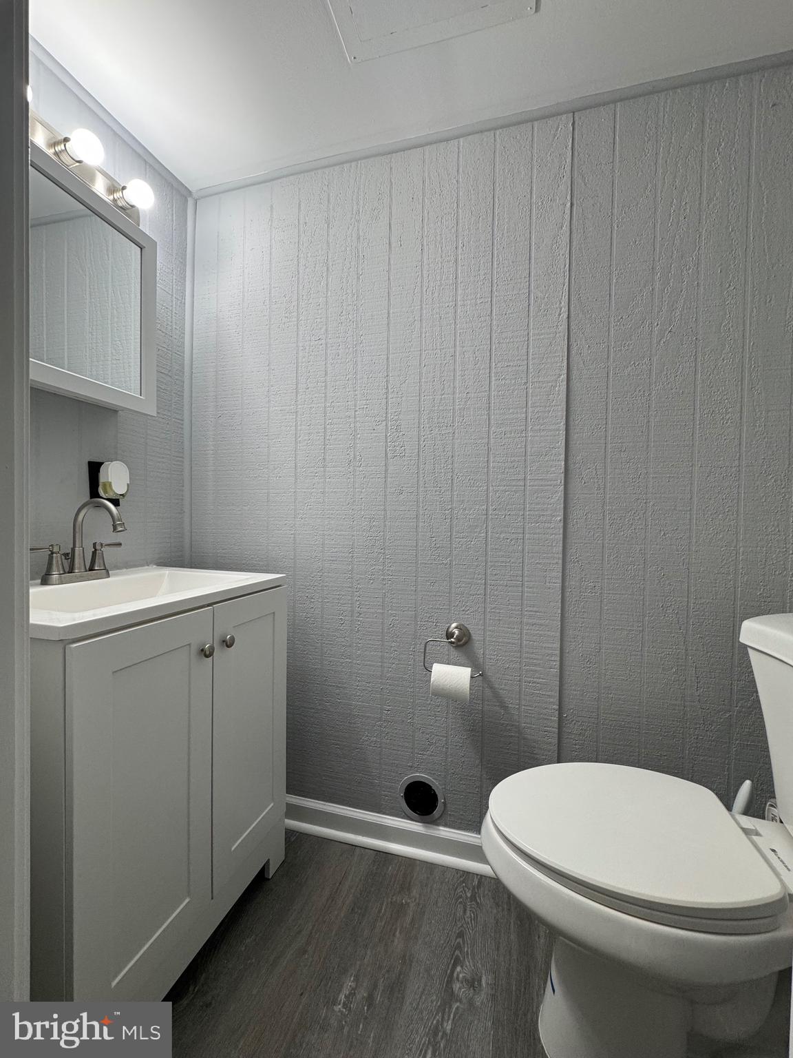 CEDONIA - Residential Lease