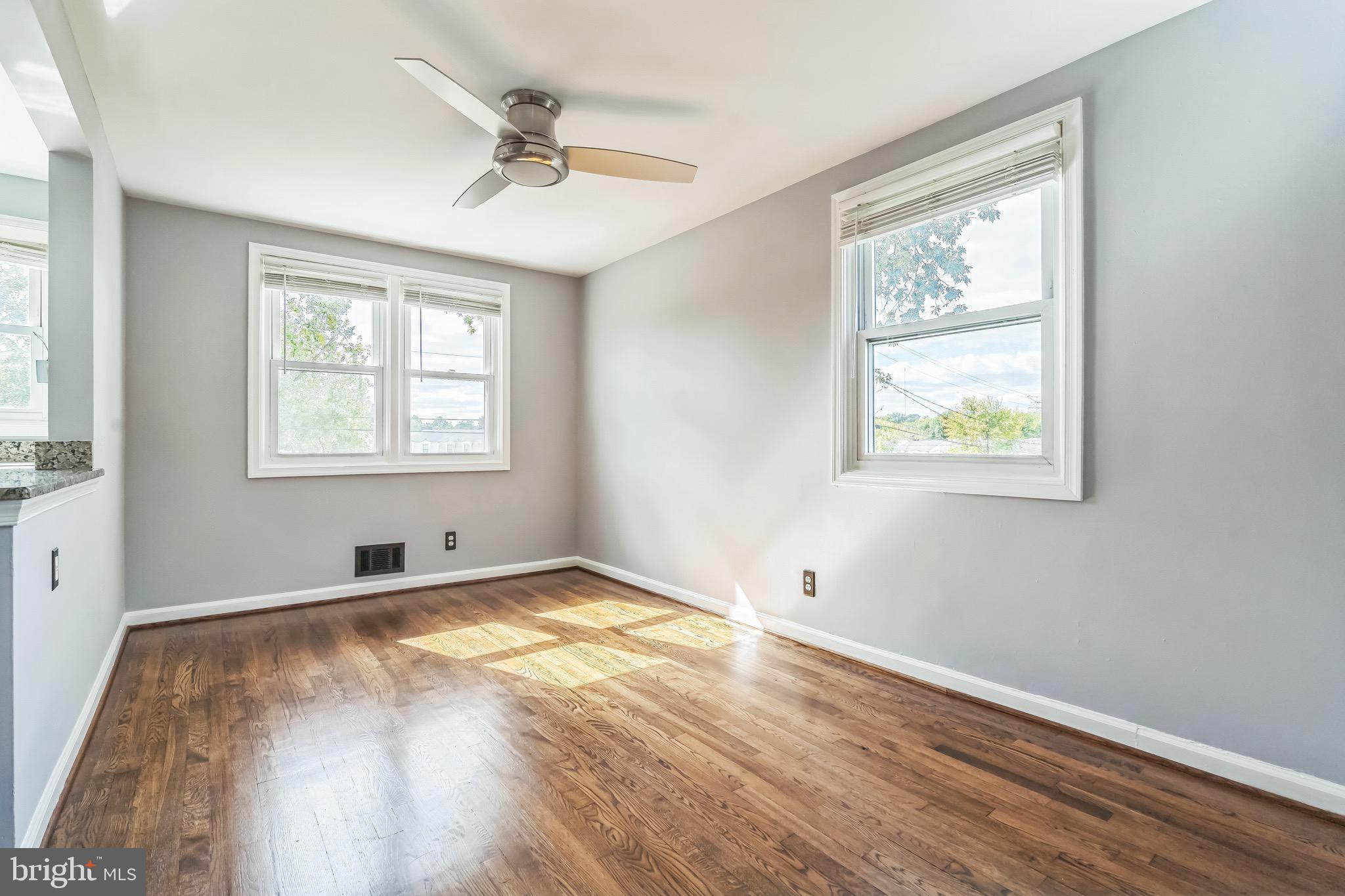 CEDONIA - Residential Lease