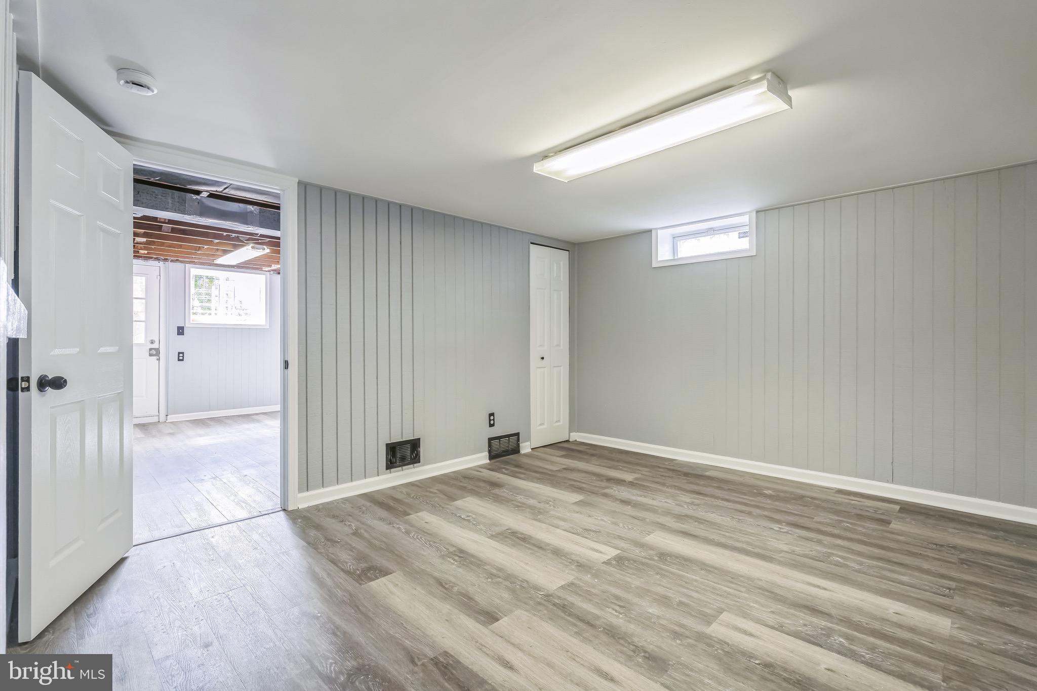 CEDONIA - Residential Lease