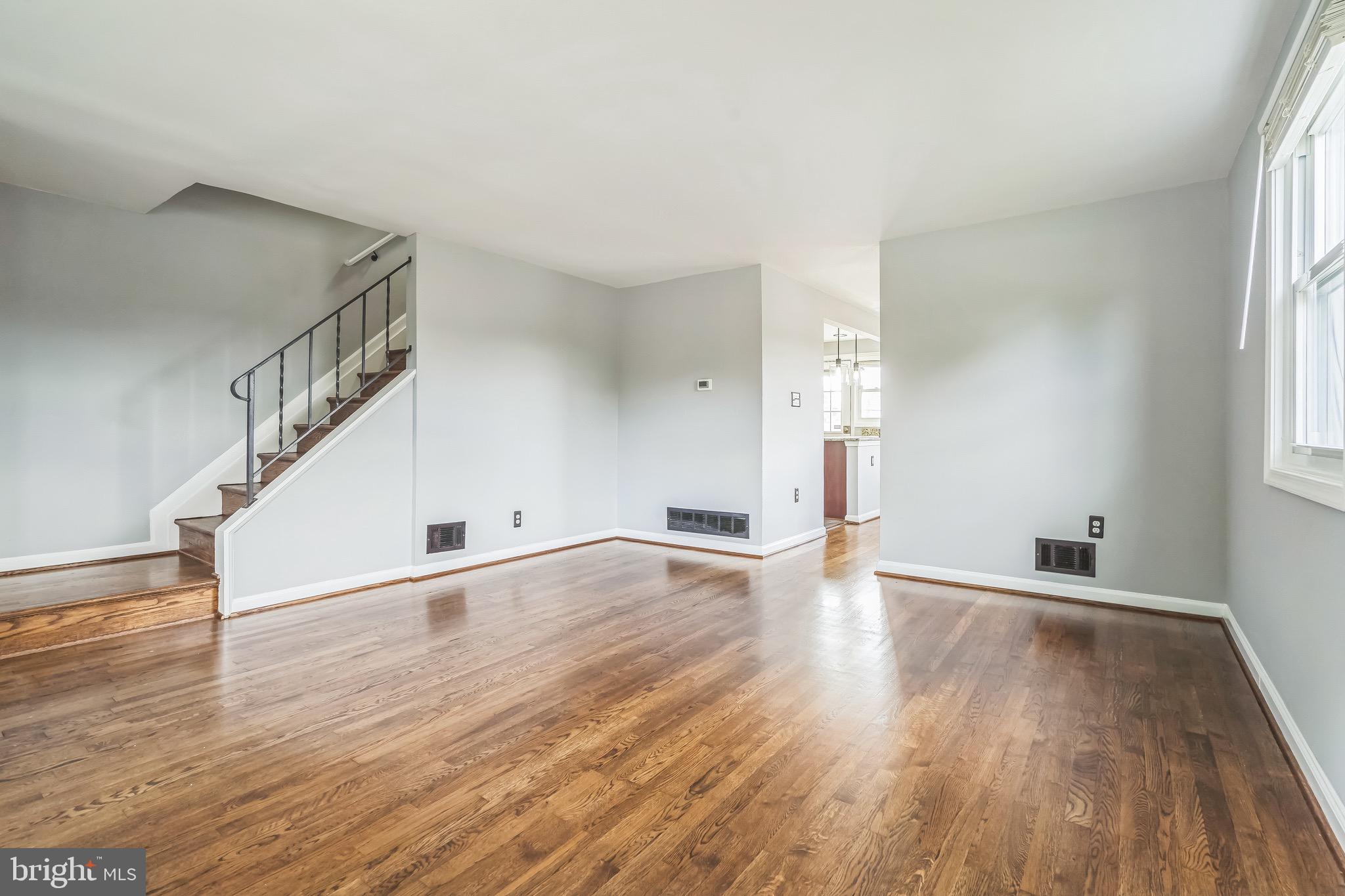 CEDONIA - Residential Lease