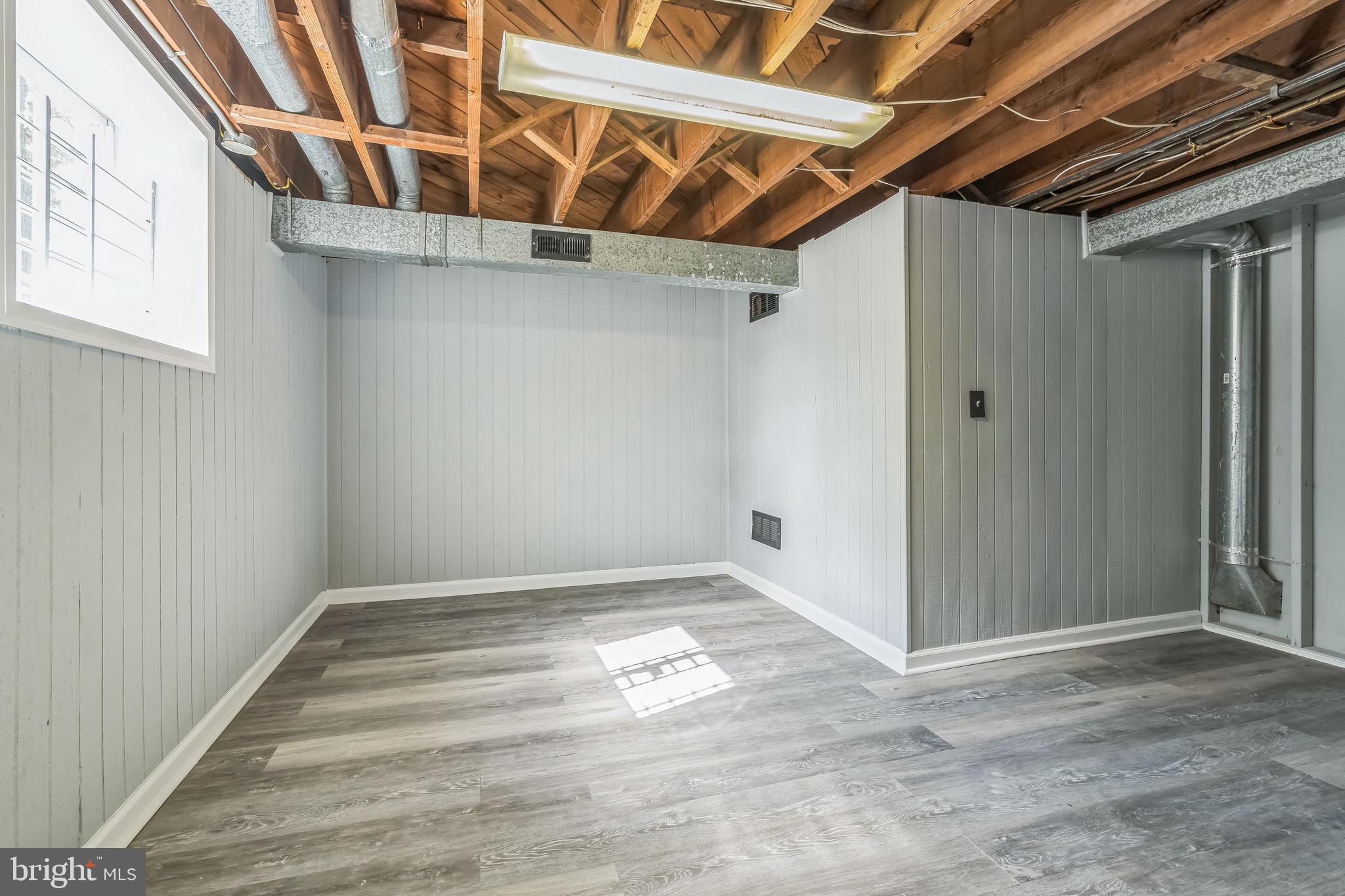 CEDONIA - Residential Lease