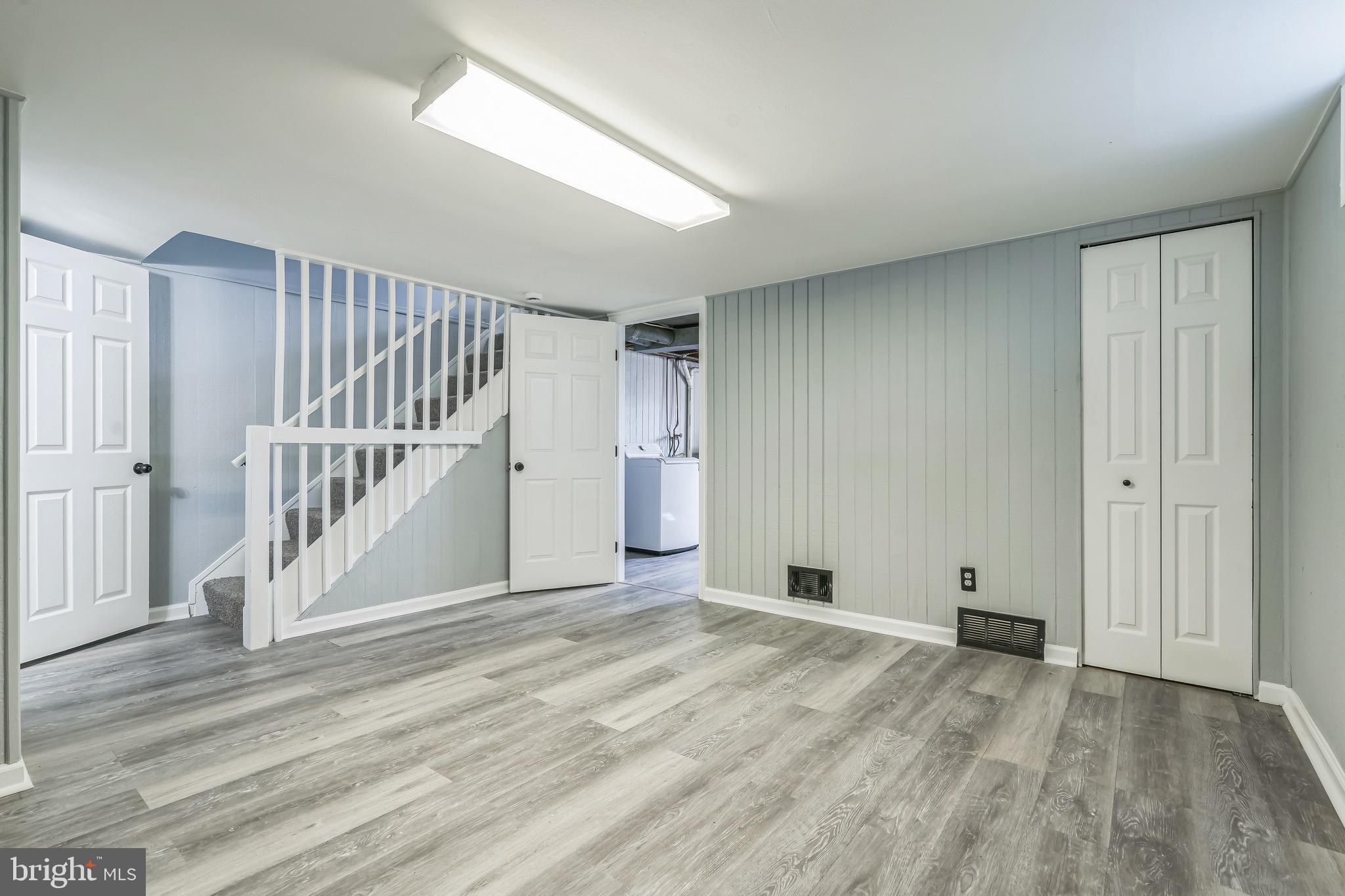 CEDONIA - Residential Lease