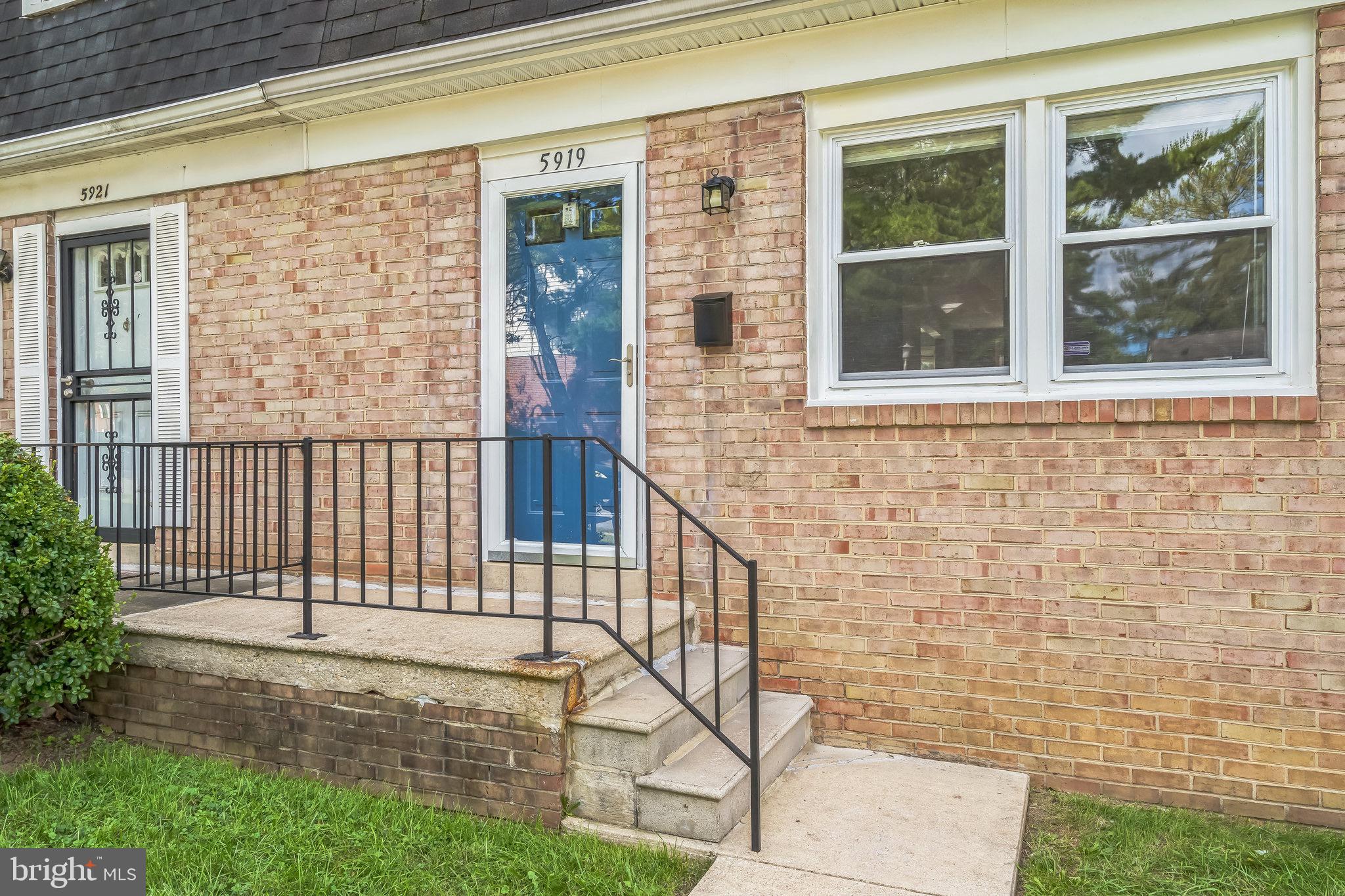 CEDONIA - Residential Lease