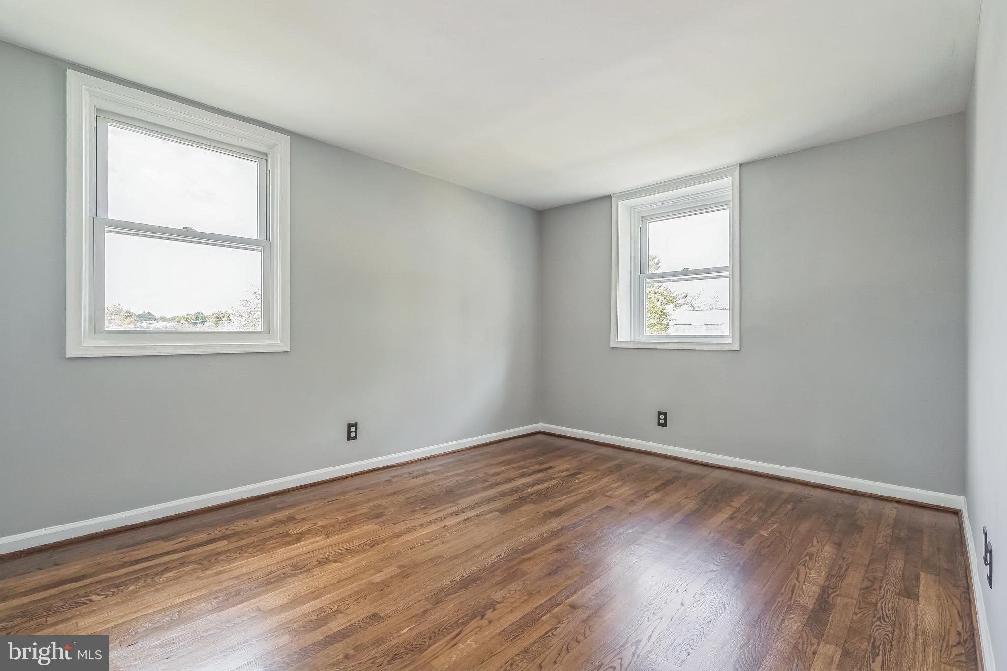 CEDONIA - Residential Lease