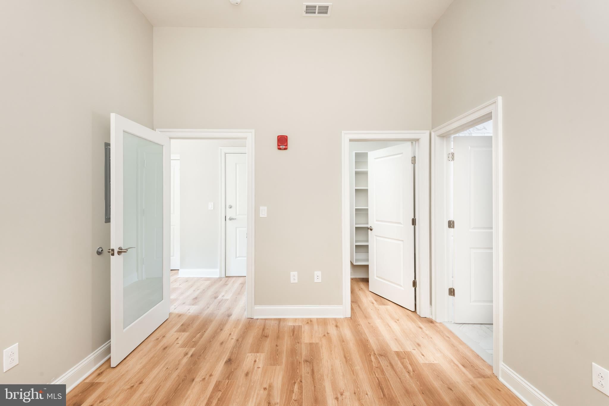 2121 MARKET STREET 41 103