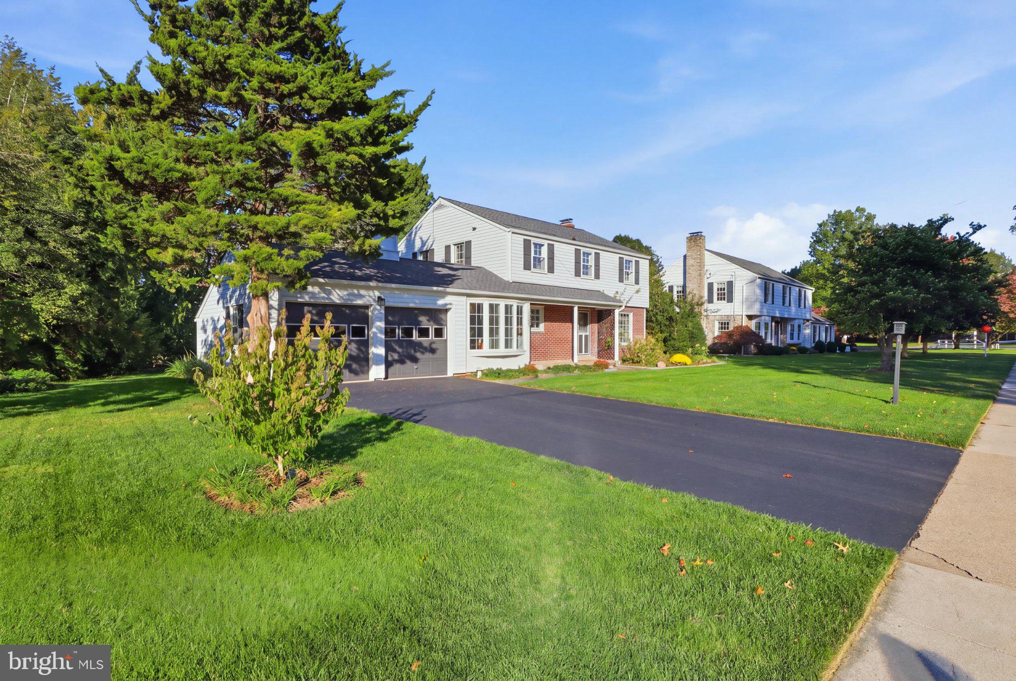 232 CLEARVIEW ROAD