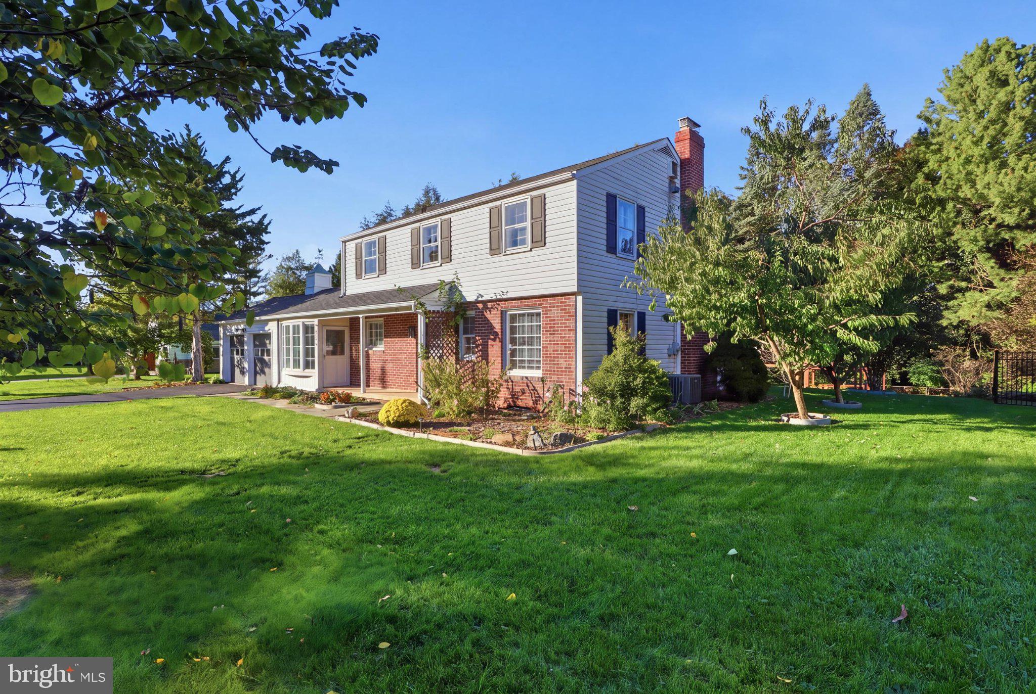 232 CLEARVIEW ROAD