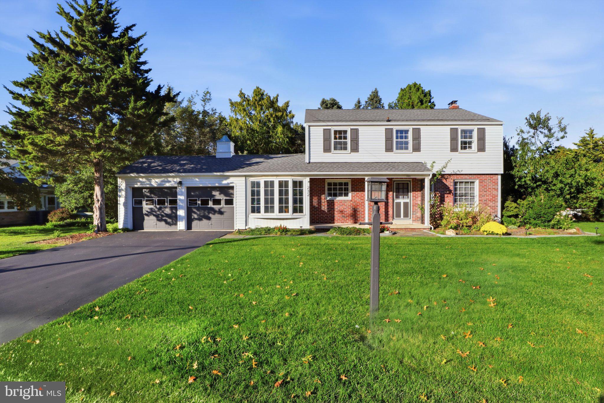 232 CLEARVIEW ROAD