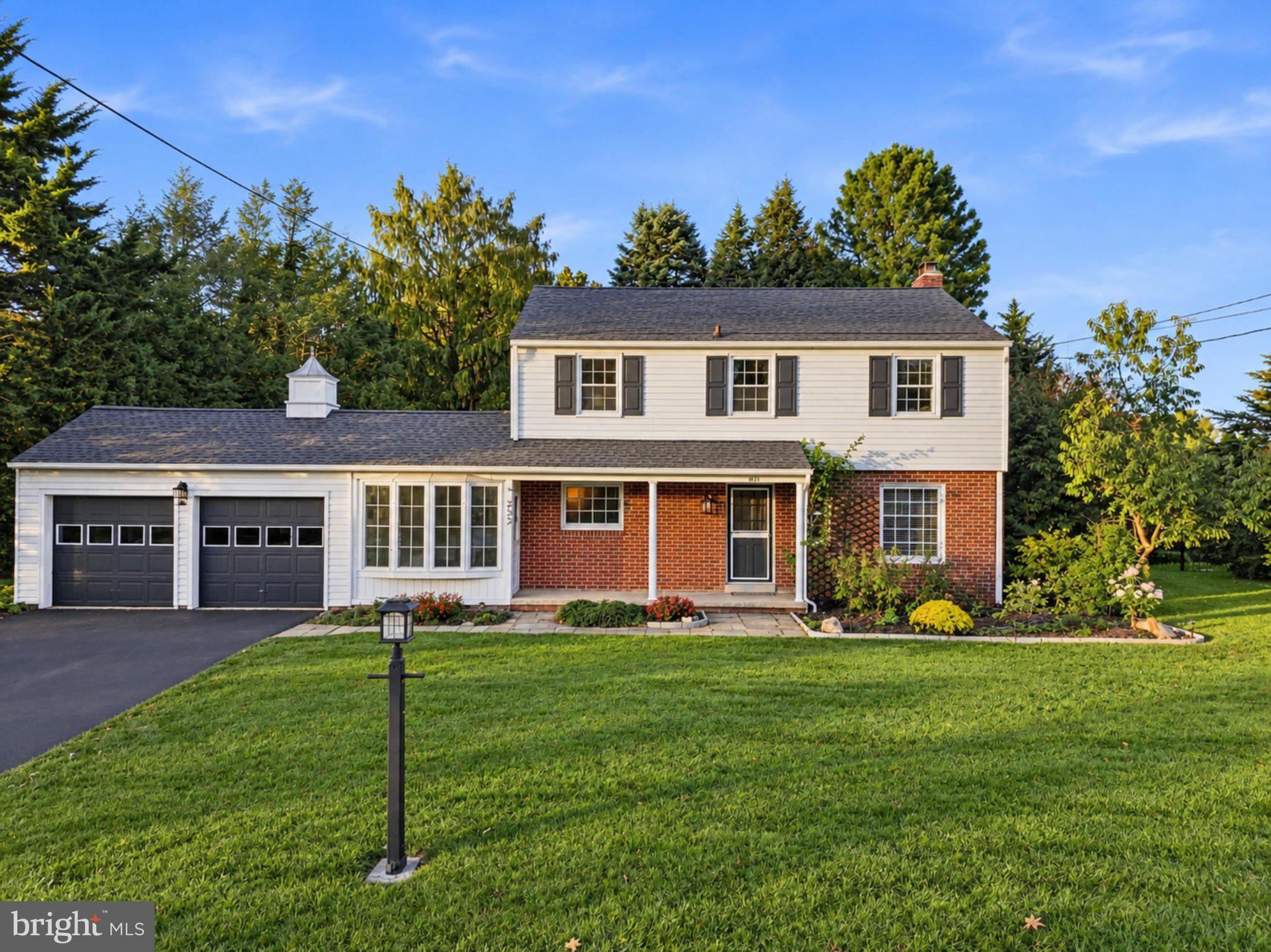 232 CLEARVIEW ROAD