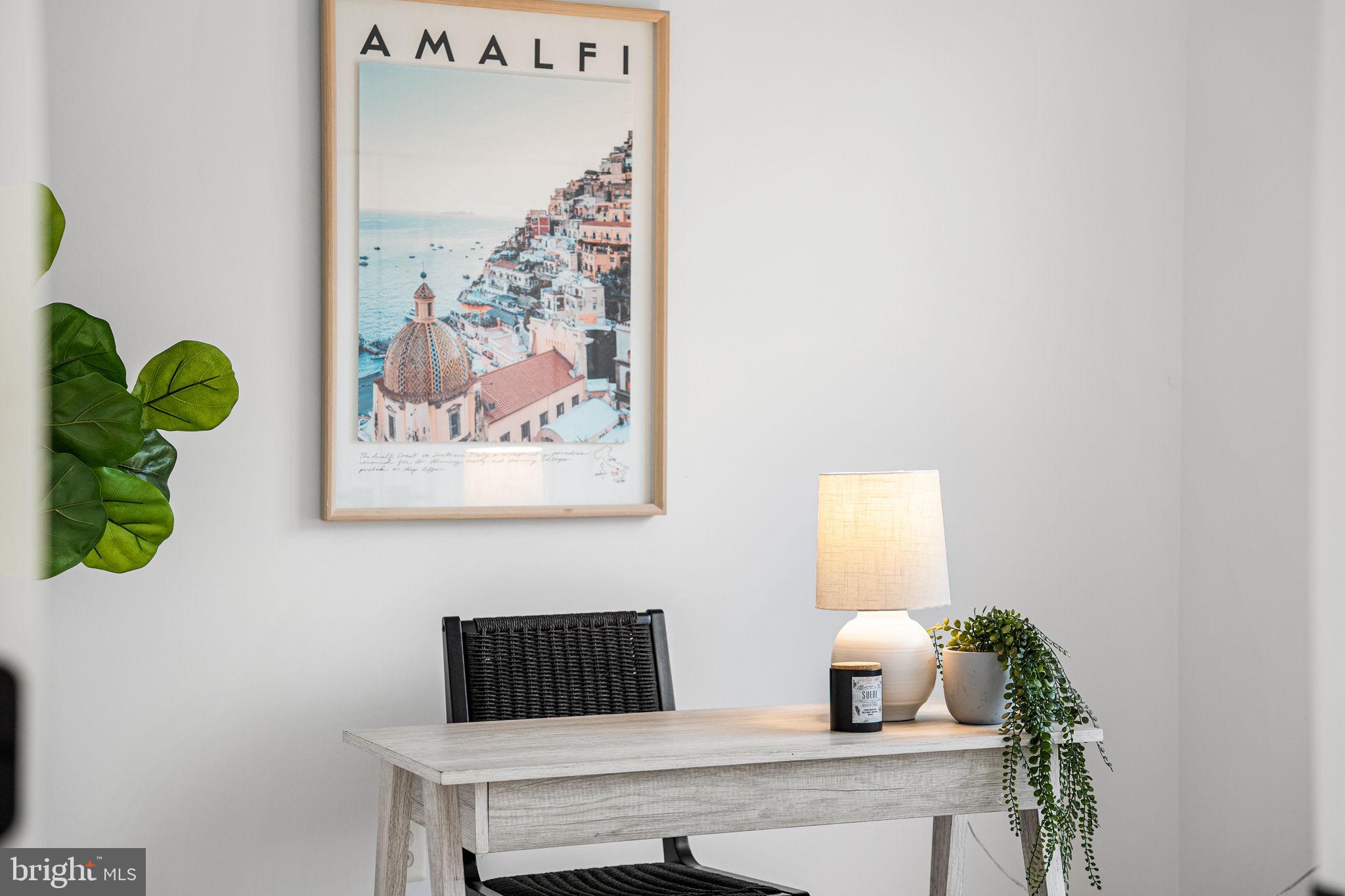 MADISON PARK AT WEST MARKET - Residential