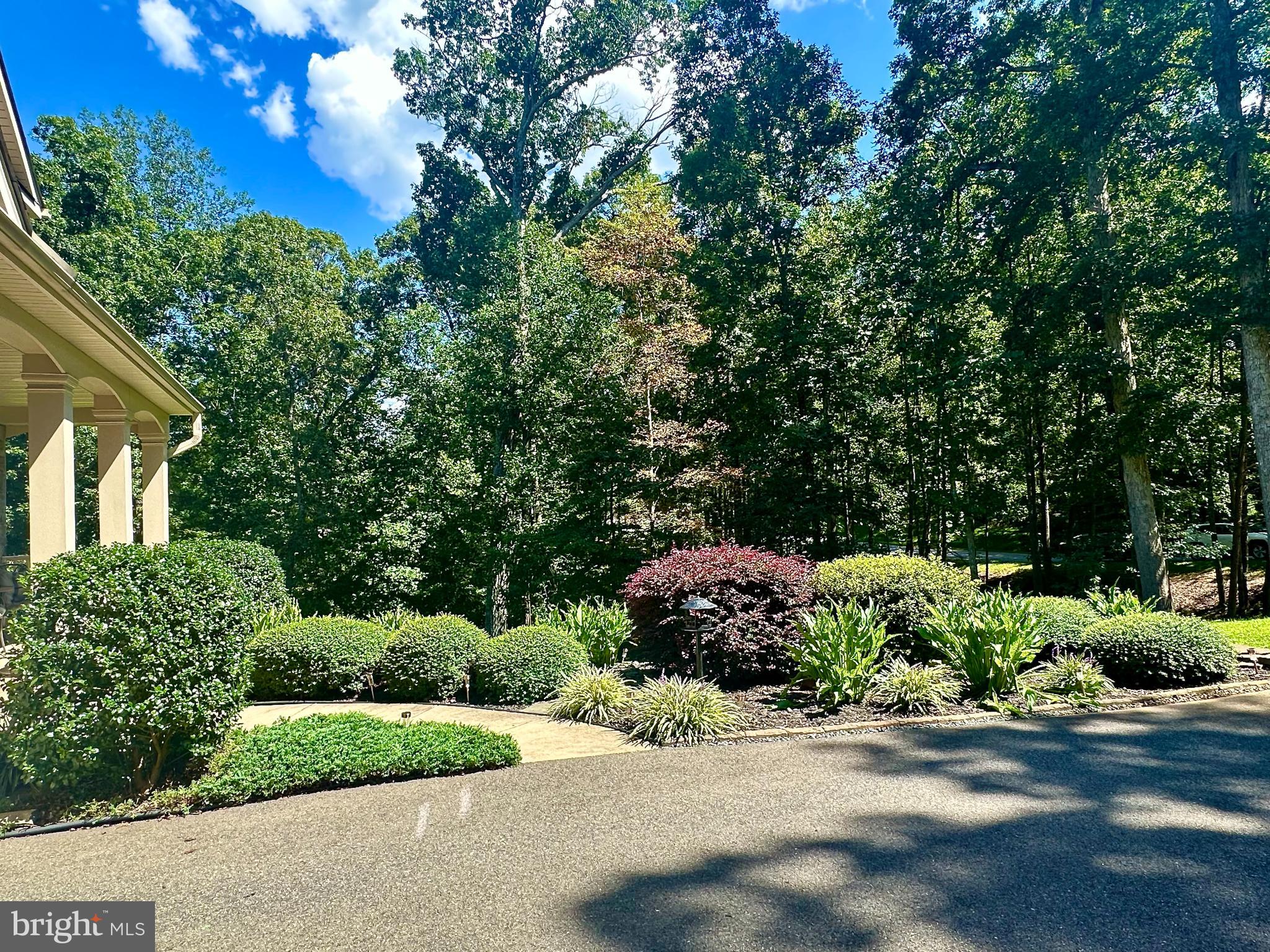 10747 BRIDLEREIN COURT