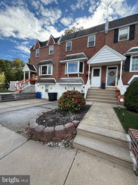 Photo of 3608 Nanton Place, PHILADELPHIA, PA 19154 (MLS # PAPH2552606) Photo of 3608 Nanton Place, PHILADELPHIA, PA 19154 (MLS # PAPH2552606)